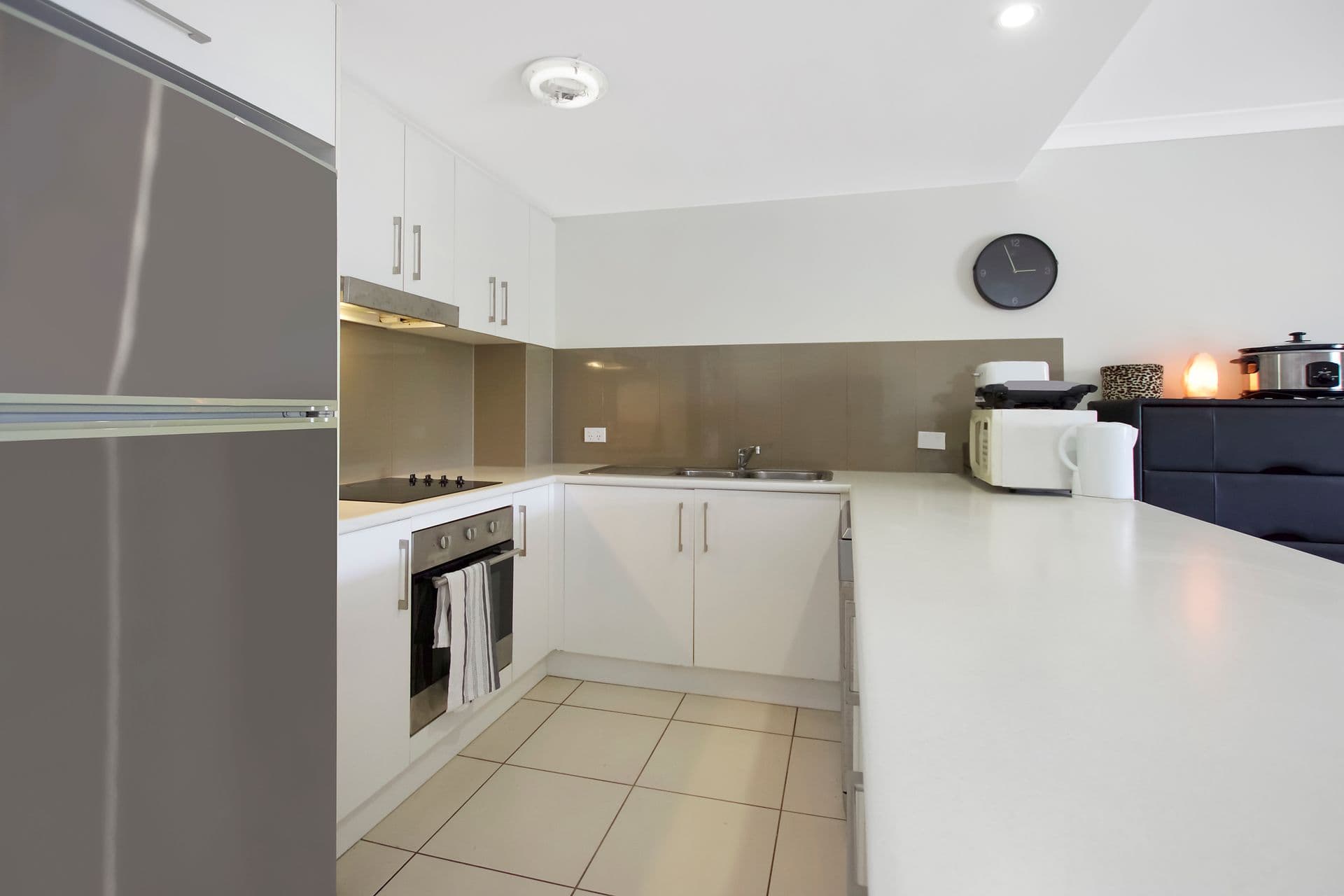 4/18  Tolman Court, Maroochydore, QLD, 4558, Maroochydore - Thumbnail 3