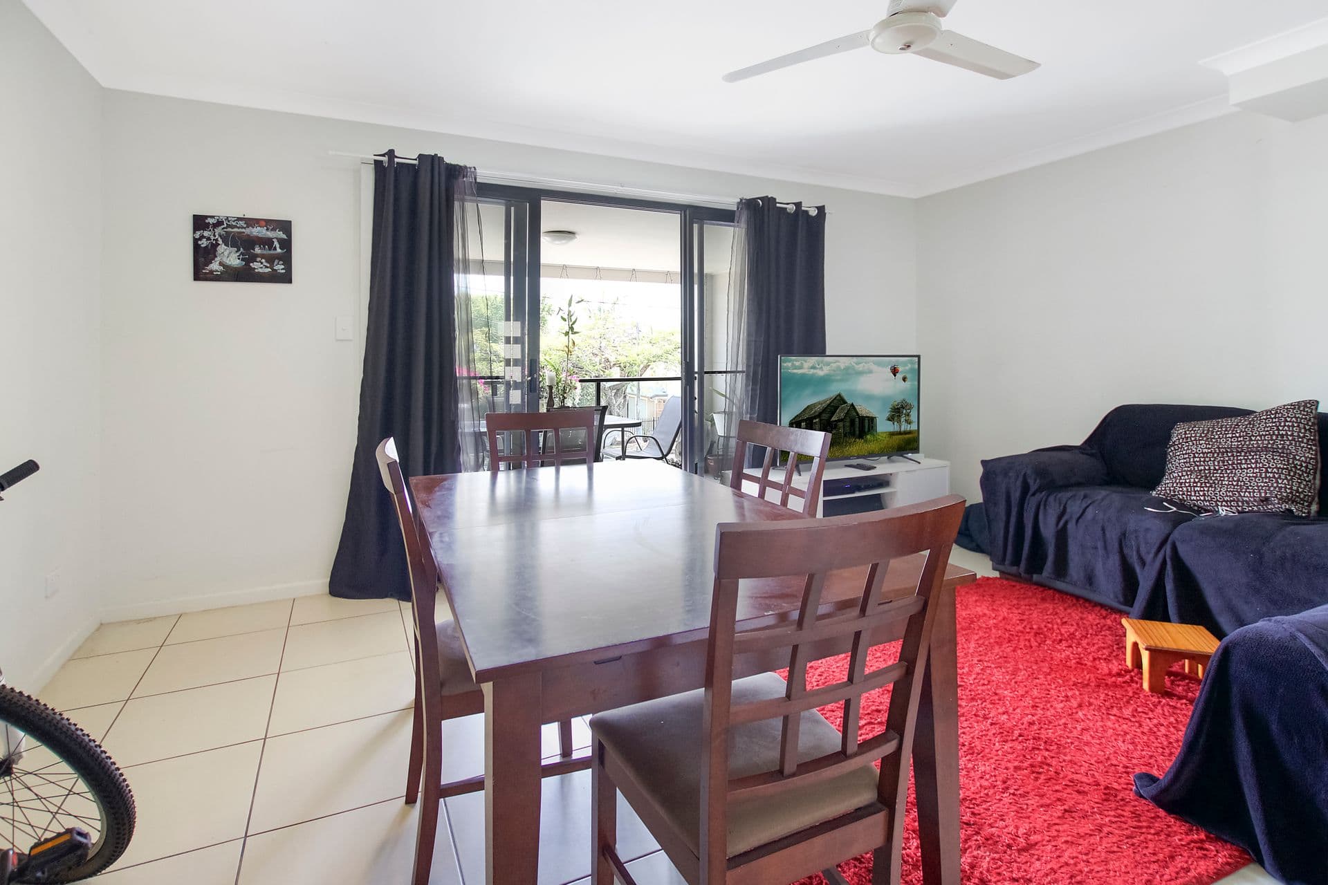 4/18  Tolman Court, Maroochydore, QLD, 4558, Maroochydore - Thumbnail 4