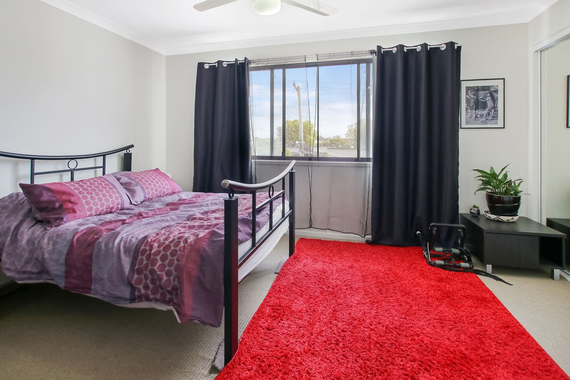4/18  Tolman Court, Maroochydore, QLD, 4558, Maroochydore - Thumbnail 6
