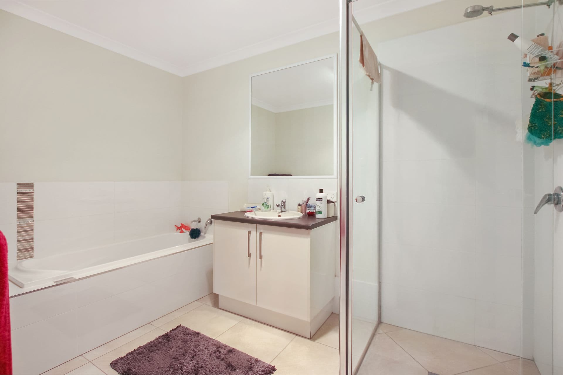 4/18  Tolman Court, Maroochydore, QLD, 4558, Maroochydore - Thumbnail 7