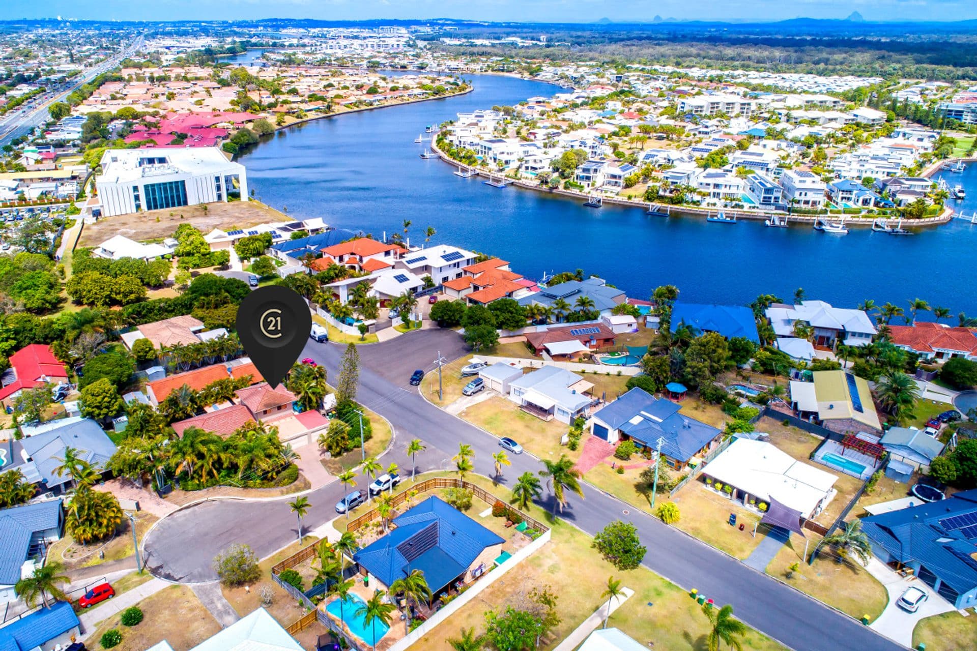5 Corella Drive, Parrearra, QLD, 4575, Parrearra - Image 1