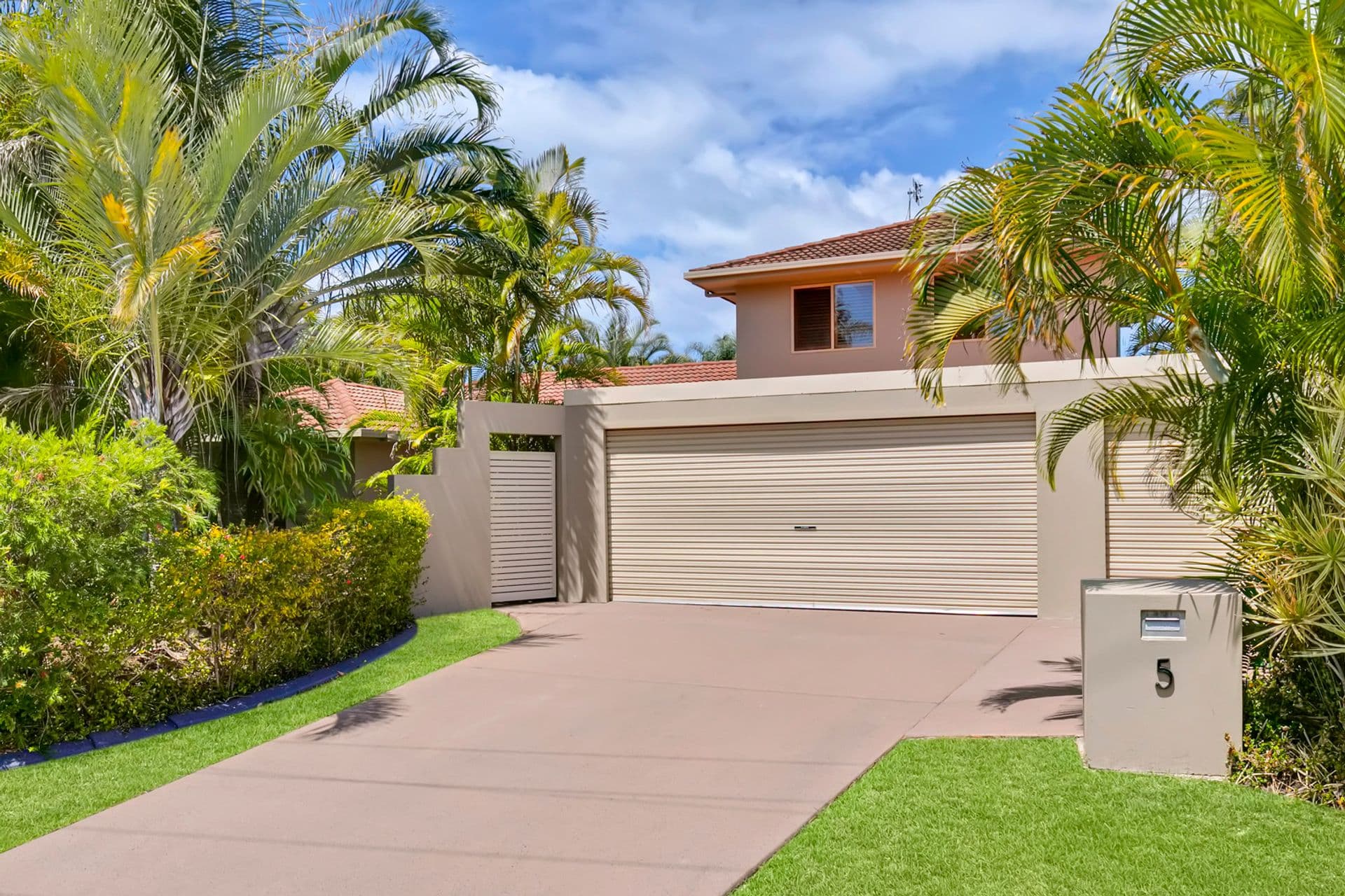 5 Corella Drive, Parrearra, QLD, 4575, Parrearra - Thumbnail 2