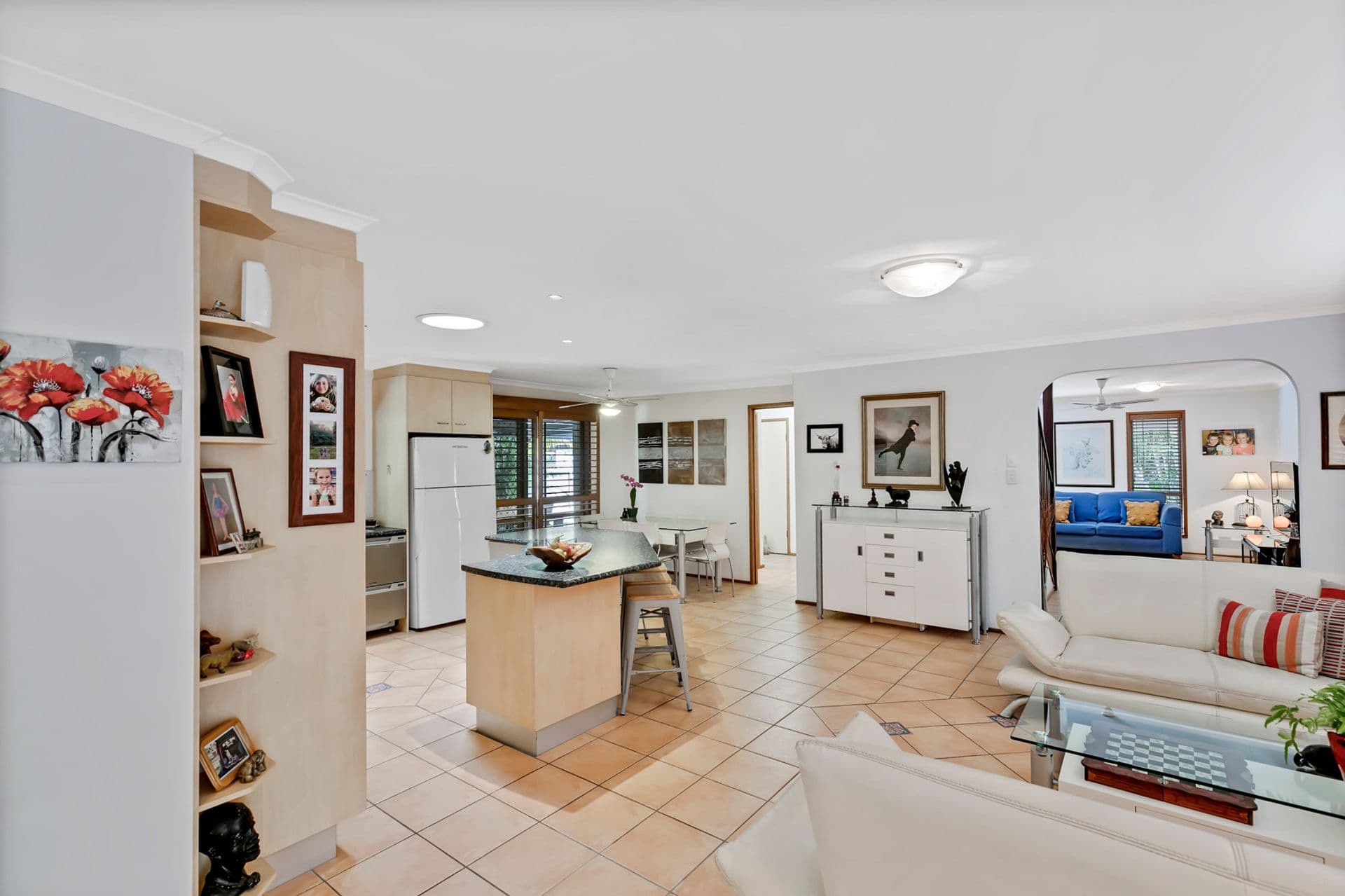 5 Corella Drive, Parrearra, QLD, 4575, Parrearra - Thumbnail 4