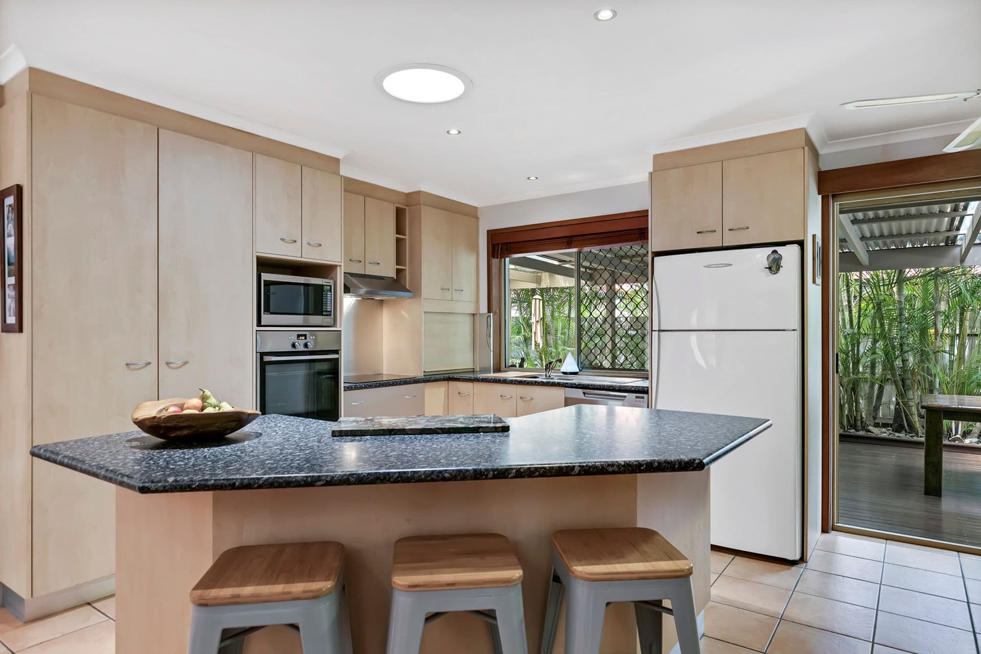5 Corella Drive, Parrearra, QLD, 4575, Parrearra - Thumbnail 6