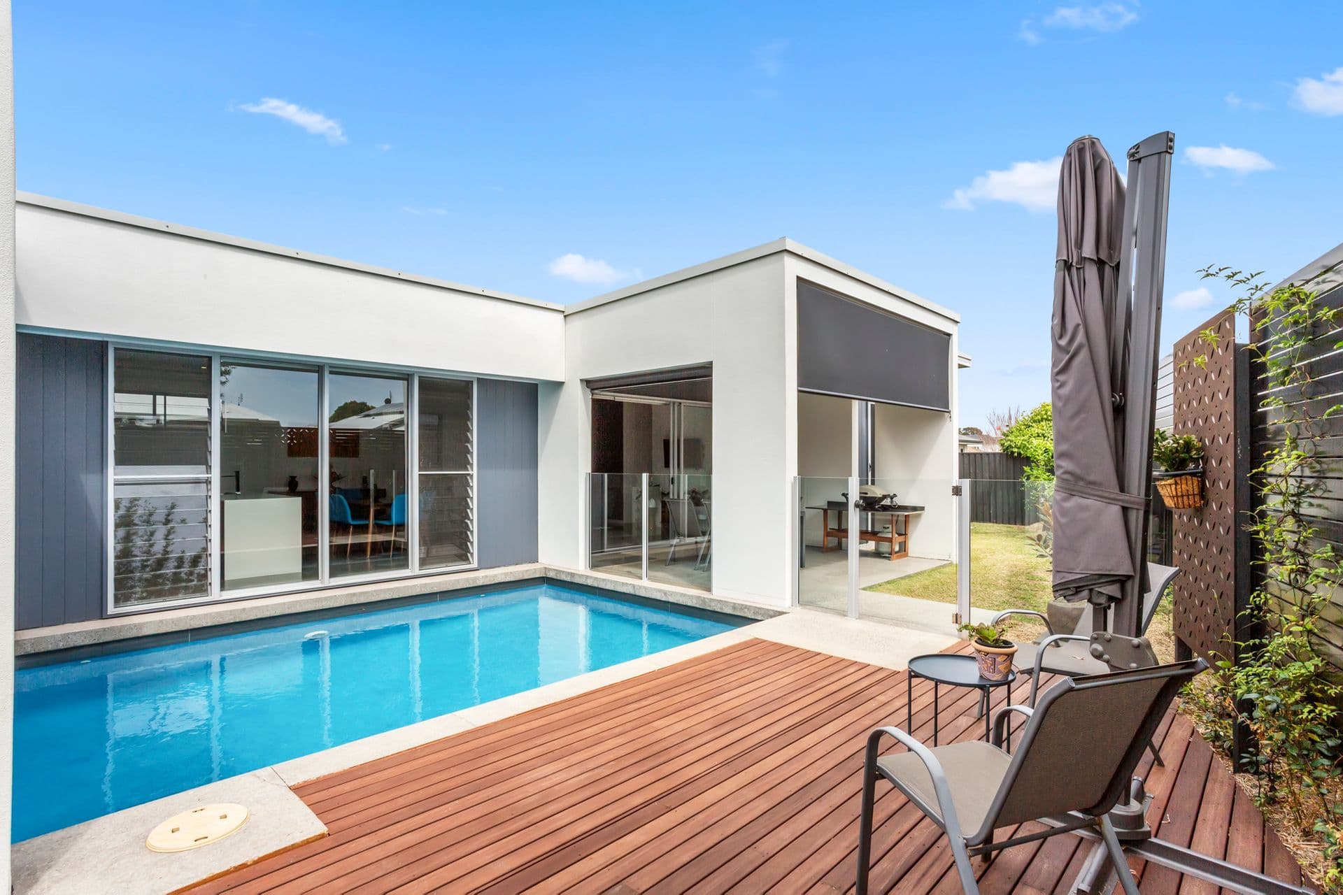 17 Pangali Circuit, Birtinya, QLD, 4575, Birtinya - Image 1