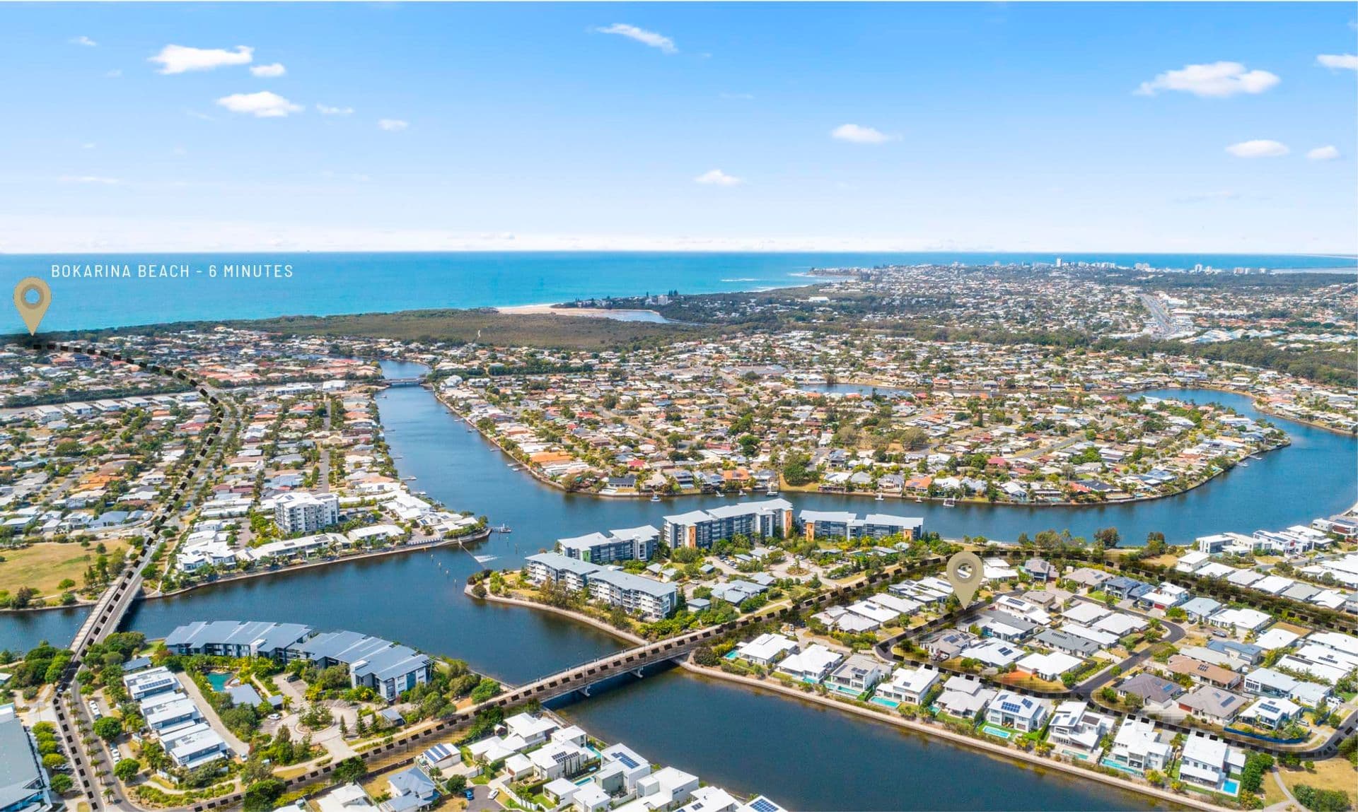 17 Pangali Circuit, Birtinya, QLD, 4575, Birtinya - Thumbnail 2
