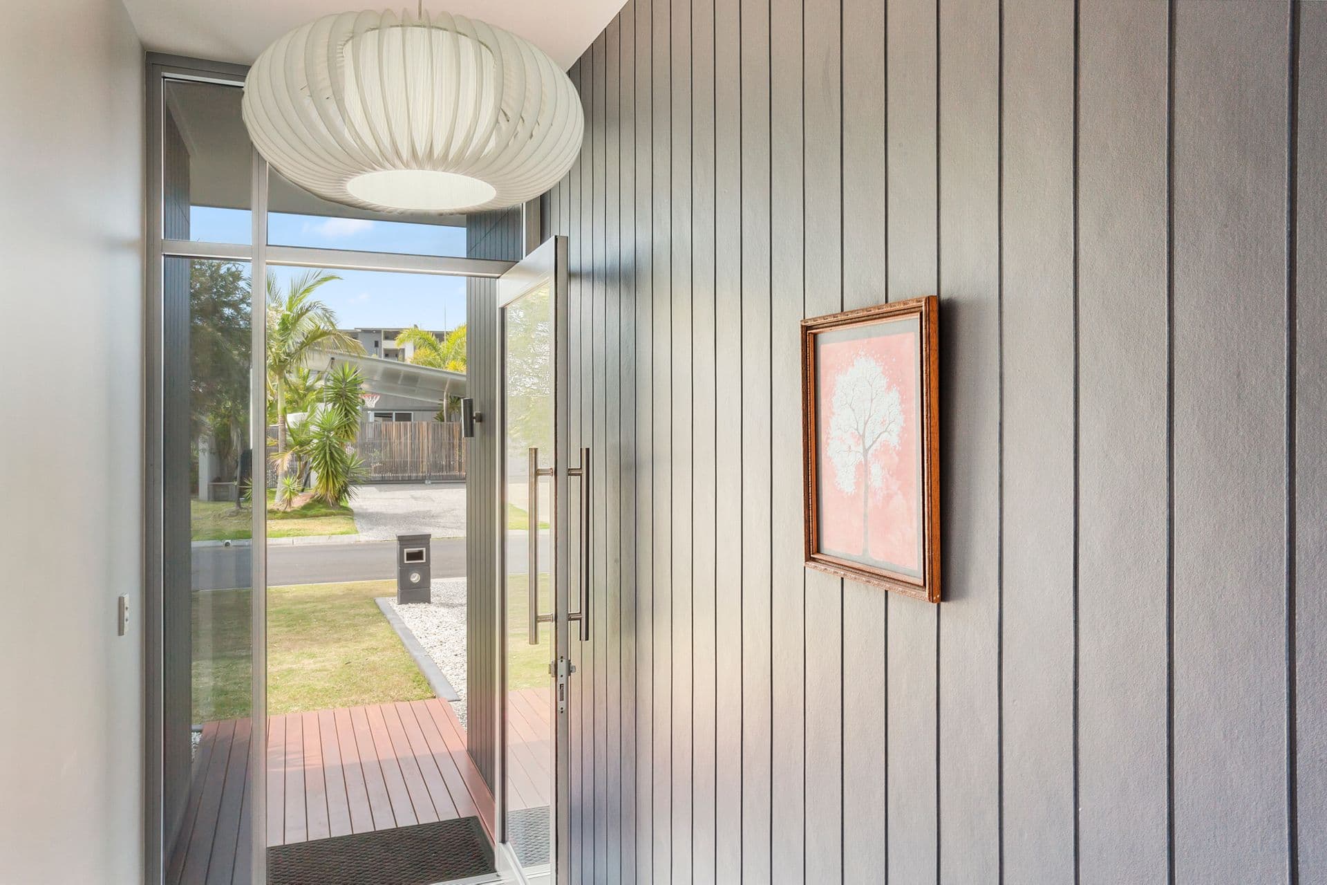 17 Pangali Circuit, Birtinya, QLD, 4575, Birtinya - Thumbnail 3