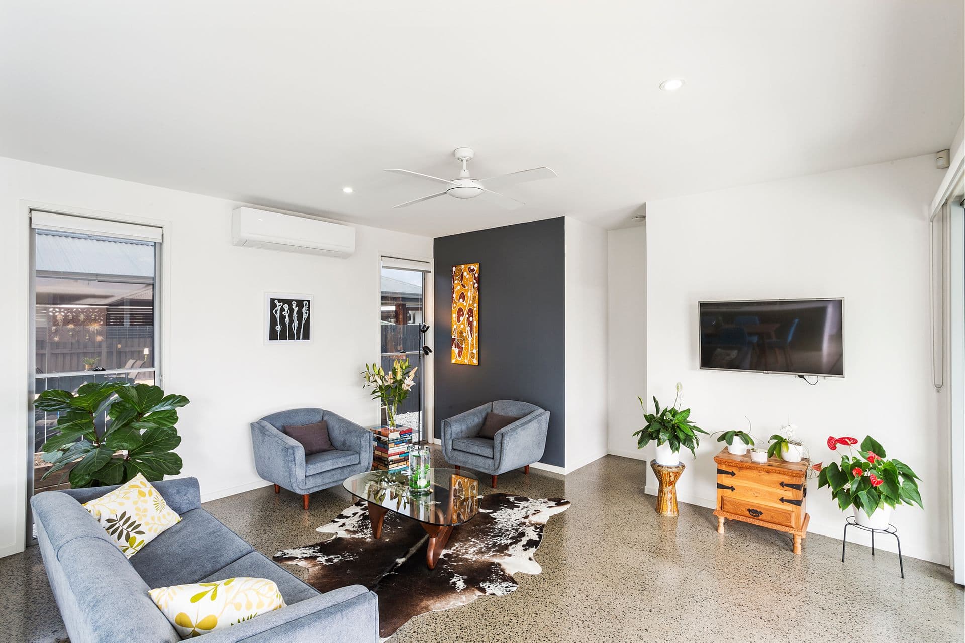 17 Pangali Circuit, Birtinya, QLD, 4575, Birtinya - Thumbnail 5