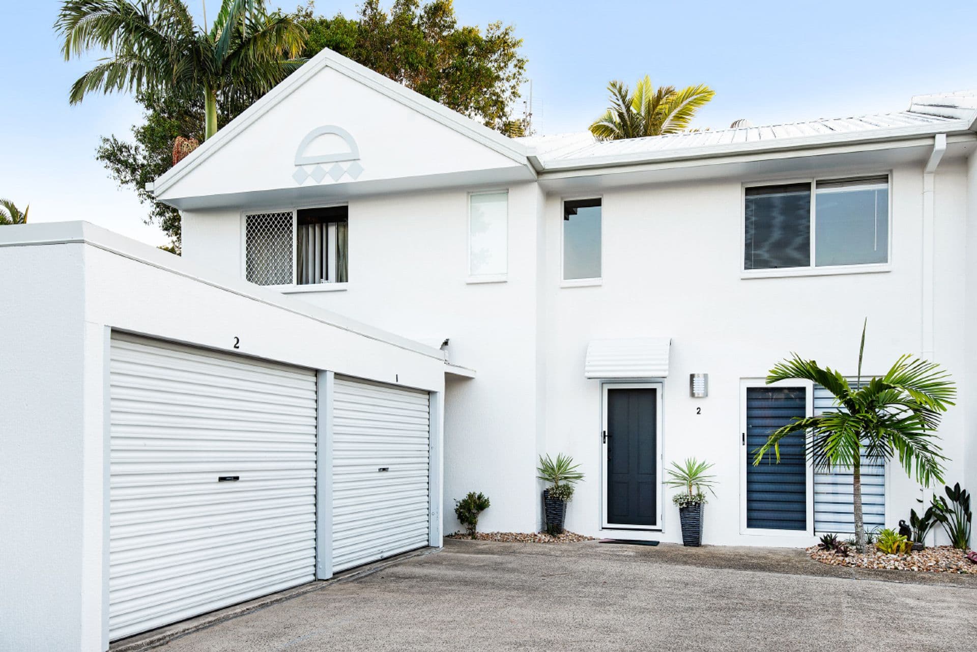 2/51  Kowonga Street, Pacific Paradise, QLD, 4564, Pacific Paradise - Thumbnail 2