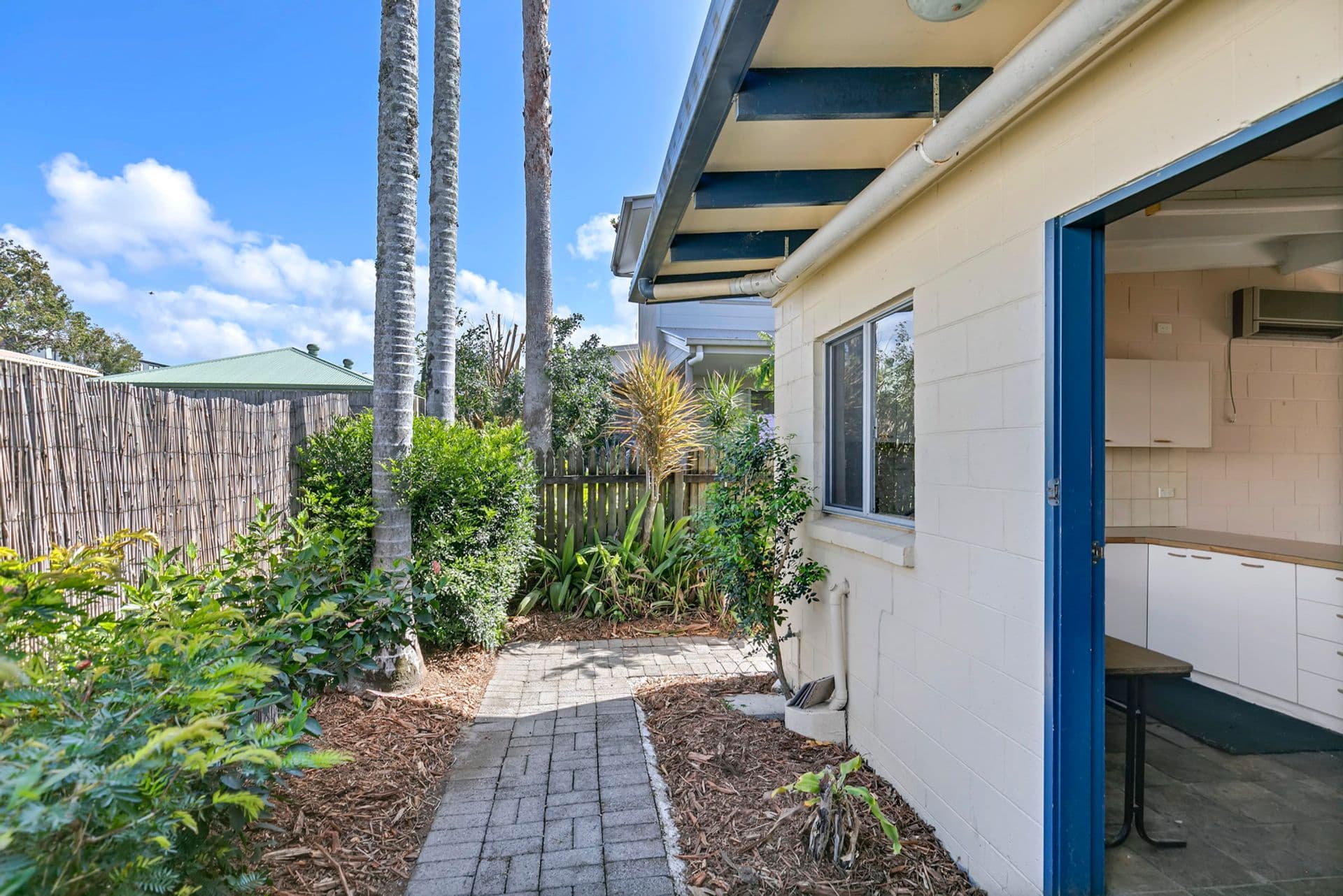 4/24  Hinley Avenue, Maroochydore, QLD, 4558, Maroochydore - Thumbnail 3