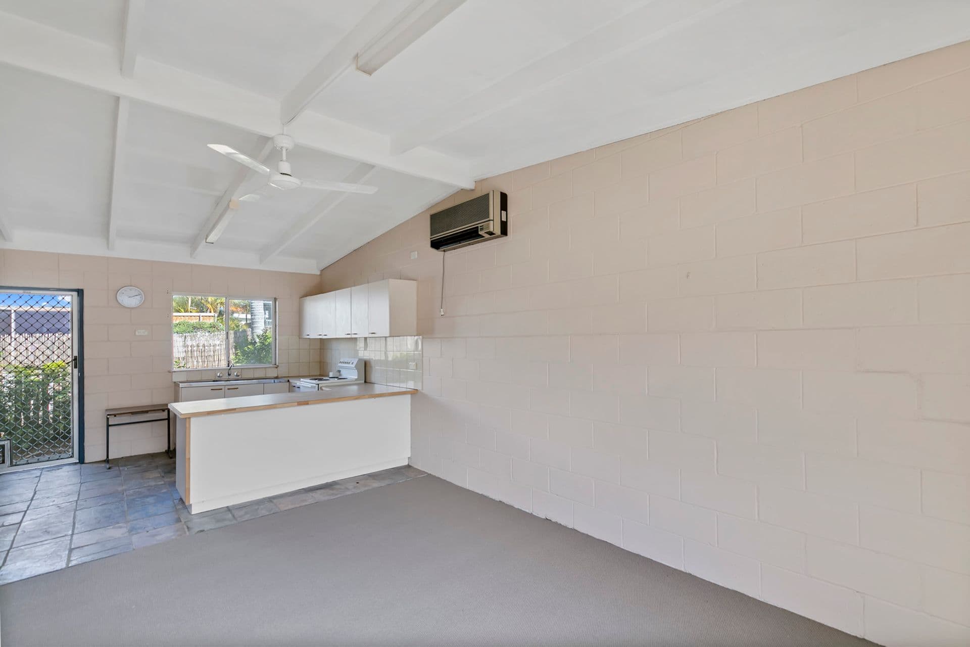 4/24  Hinley Avenue, Maroochydore, QLD, 4558, Maroochydore - Thumbnail 4