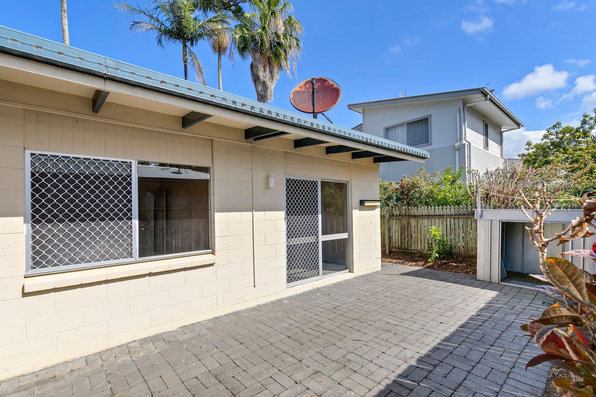 4/24  Hinley Avenue, Maroochydore, QLD, 4558, Maroochydore - Thumbnail 6