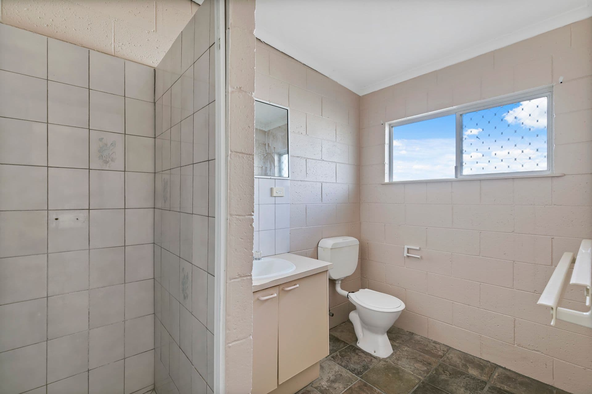 4/24  Hinley Avenue, Maroochydore, QLD, 4558, Maroochydore - Thumbnail 8