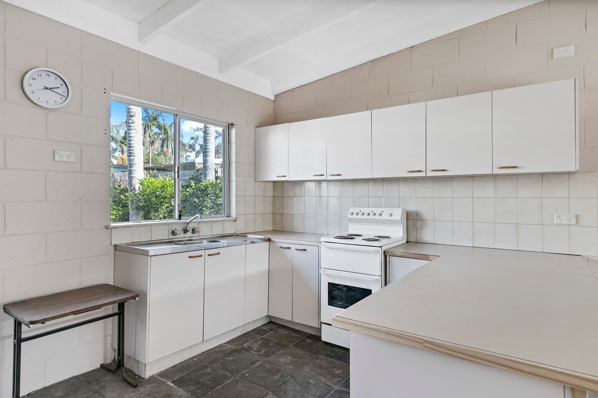 4/24  Hinley Avenue, Maroochydore, QLD, 4558, Maroochydore - Thumbnail 5