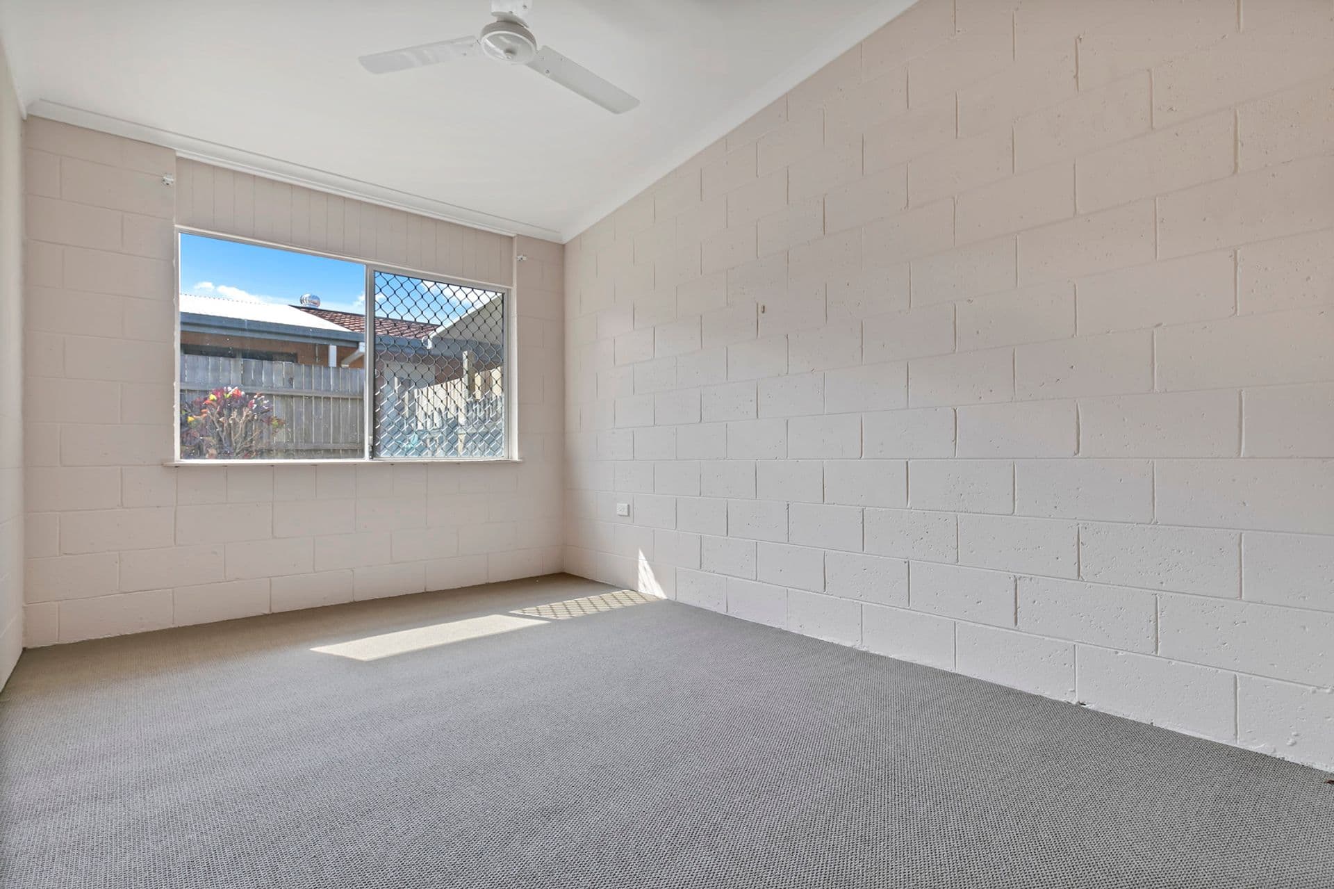 4/24  Hinley Avenue, Maroochydore, QLD, 4558, Maroochydore - Thumbnail 7