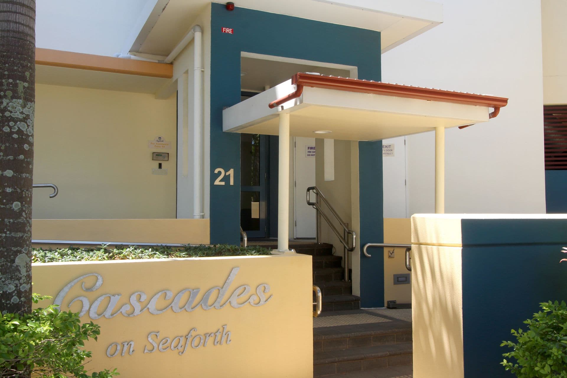 434/21  Wirraway Street, Alexandra Headland, QLD, 4572, Alexandra Headland - Thumbnail 3