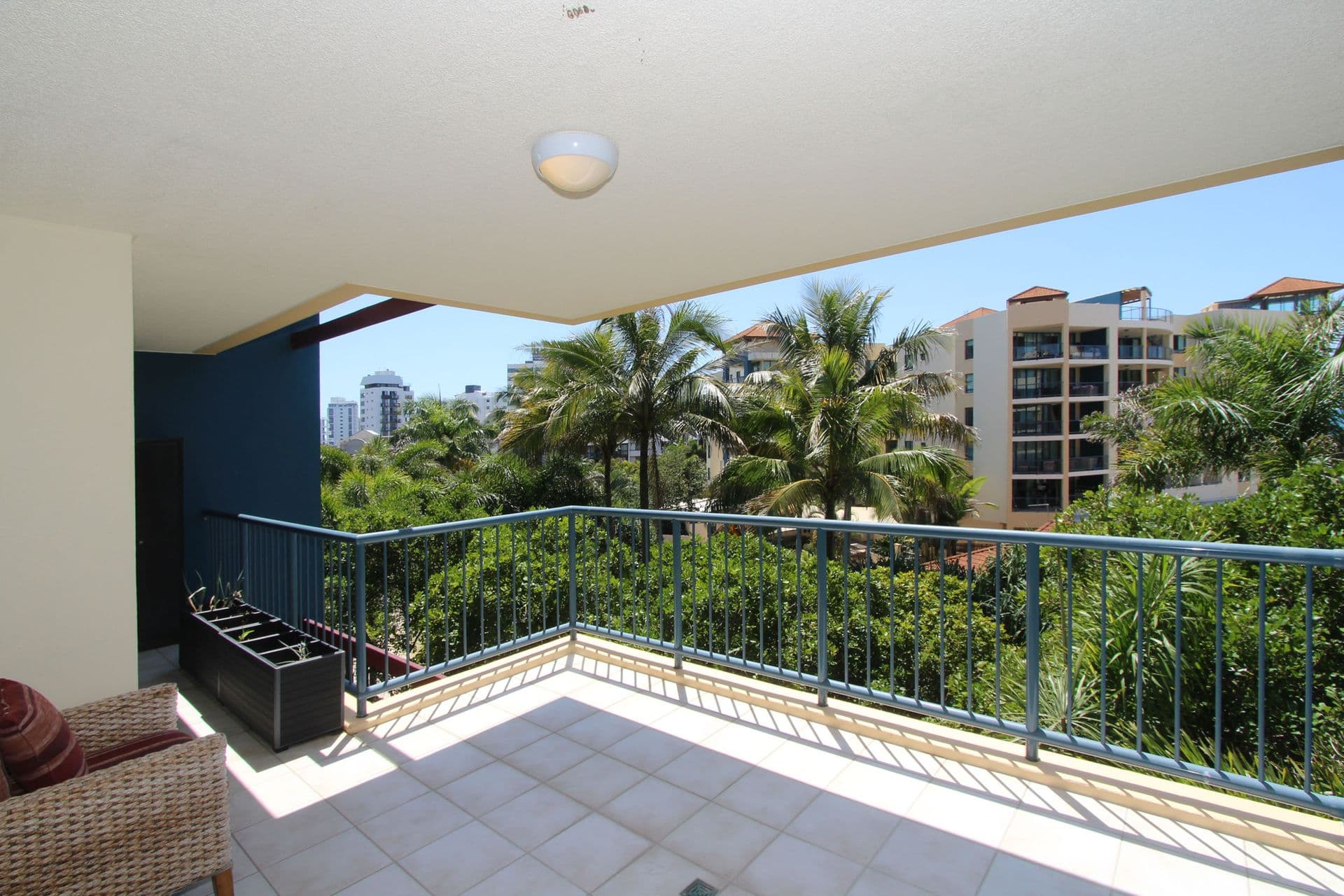 434/21 Wirraway Street, Alexandra Headland, QLD, 4572, Alexandra Headland - Image 1