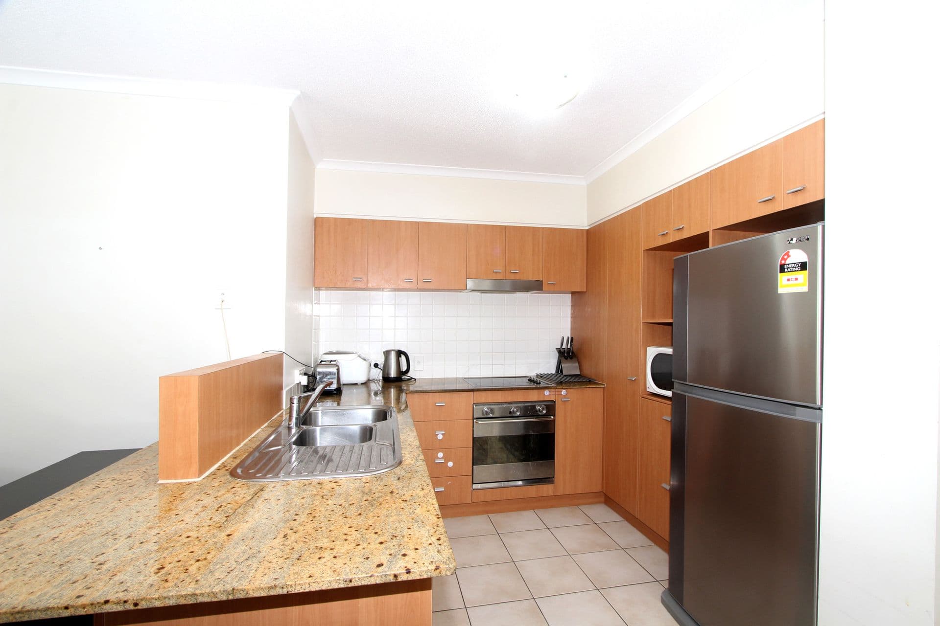 434/21  Wirraway Street, Alexandra Headland, QLD, 4572, Alexandra Headland - Thumbnail 6