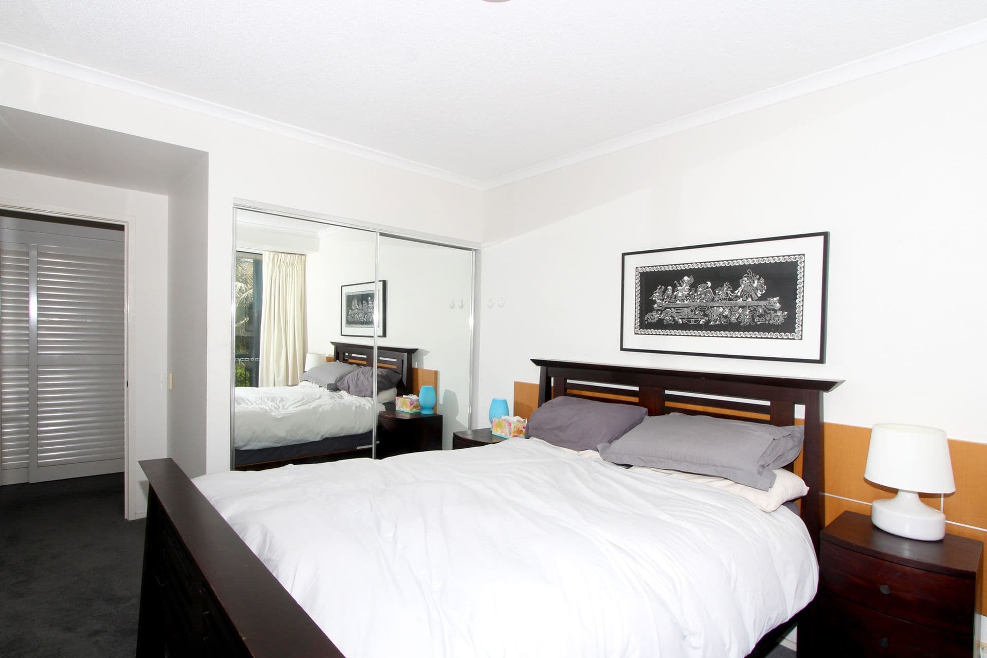 434/21  Wirraway Street, Alexandra Headland, QLD, 4572, Alexandra Headland - Thumbnail 5