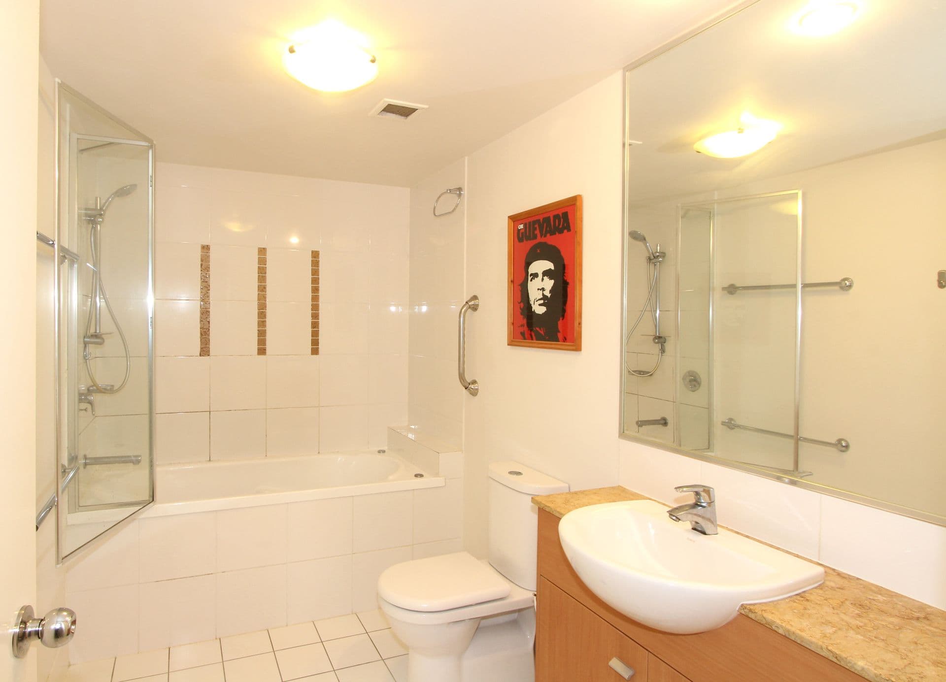 434/21  Wirraway Street, Alexandra Headland, QLD, 4572, Alexandra Headland - Thumbnail 7
