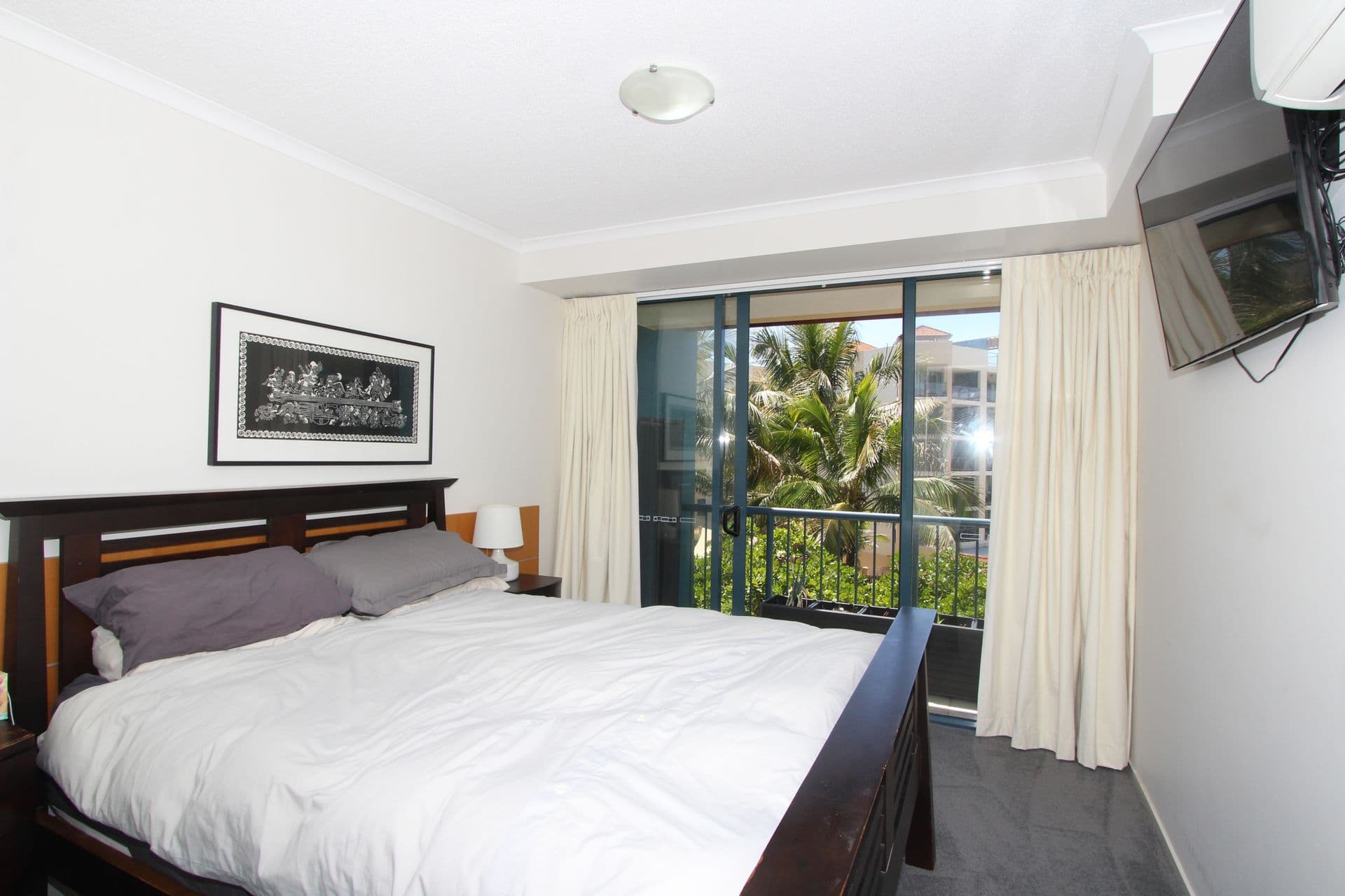 434/21  Wirraway Street, Alexandra Headland, QLD, 4572, Alexandra Headland - Thumbnail 8