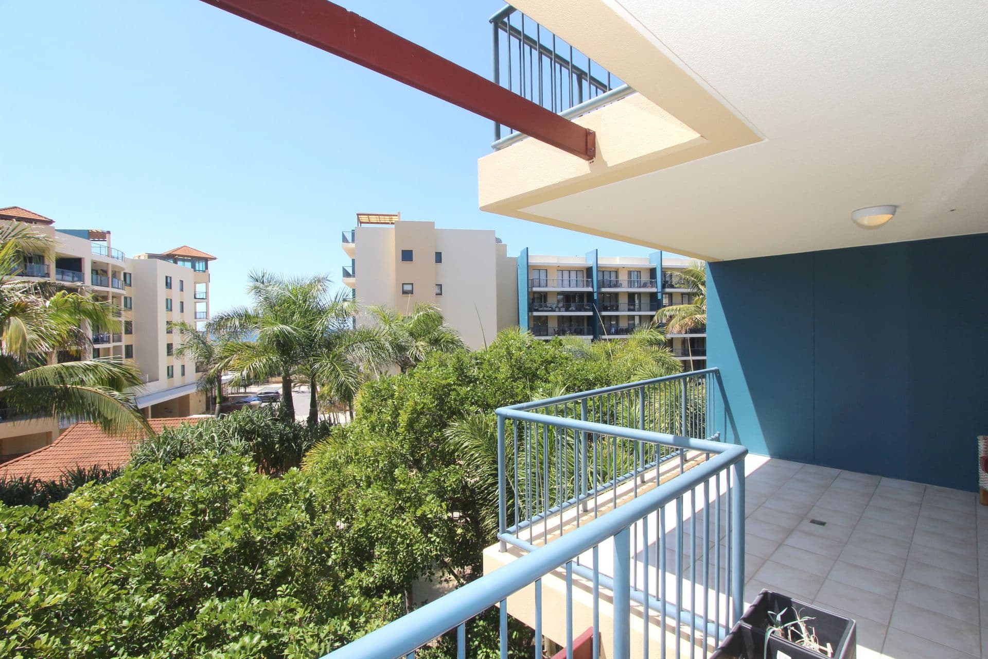 434/21  Wirraway Street, Alexandra Headland, QLD, 4572, Alexandra Headland - Thumbnail 2