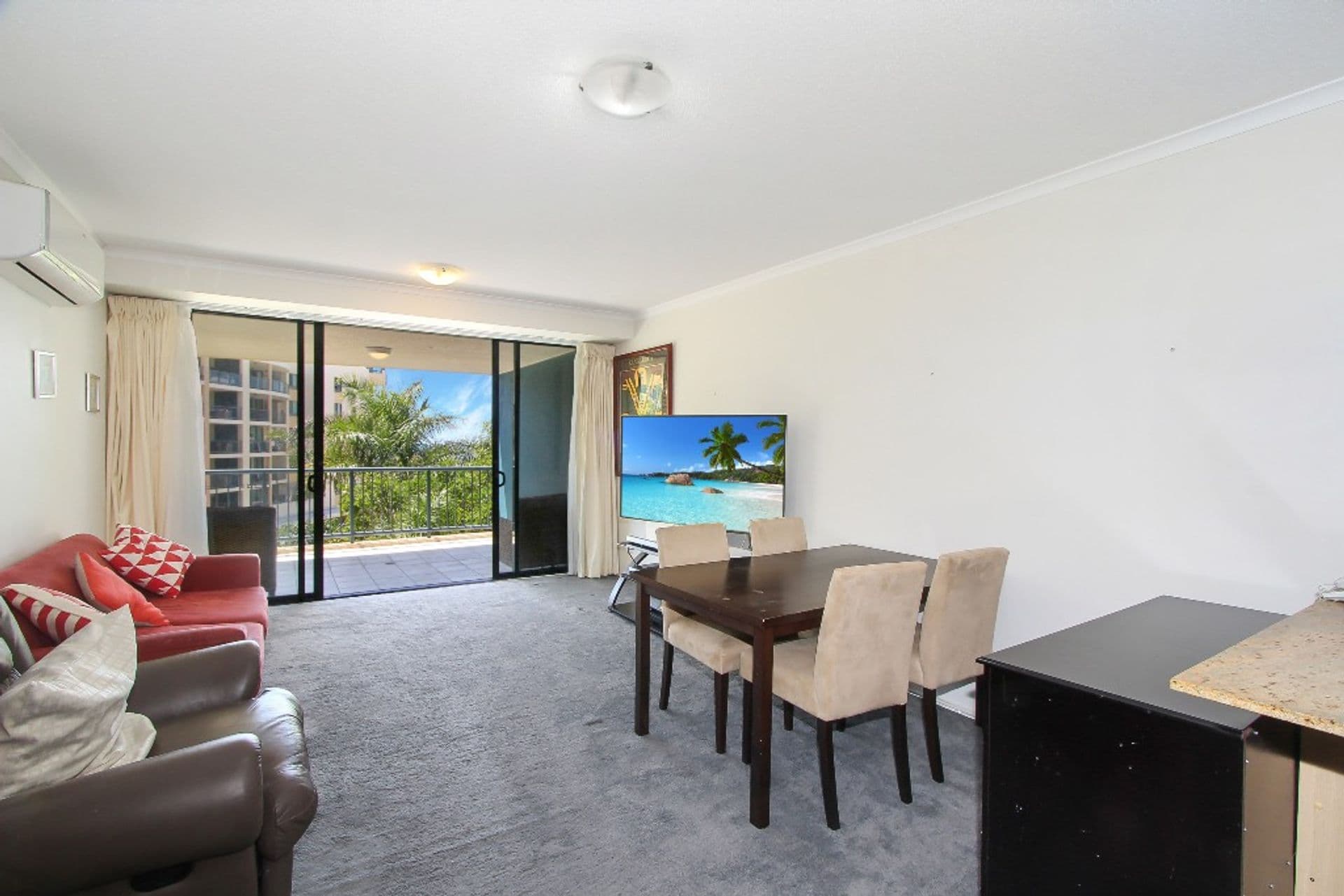 434/21  Wirraway Street, Alexandra Headland, QLD, 4572, Alexandra Headland - Thumbnail 4