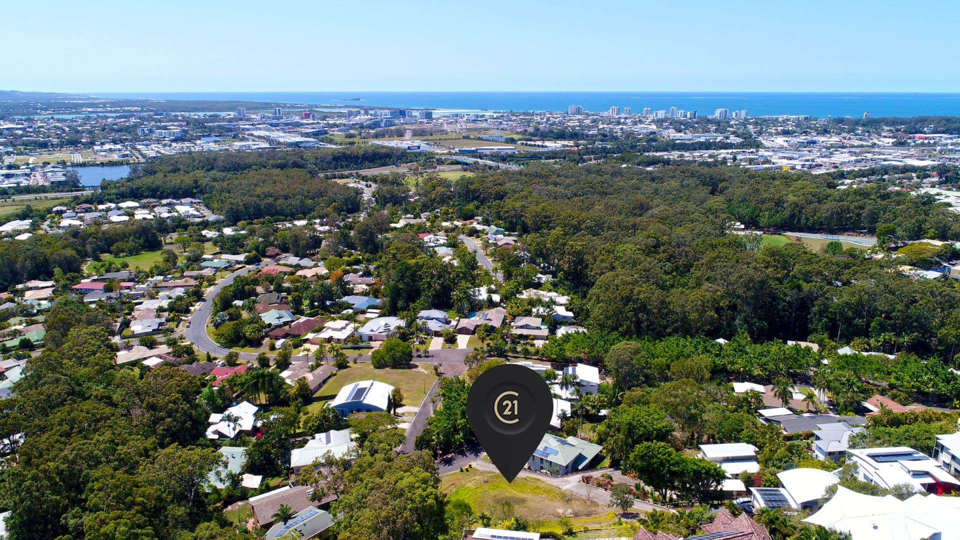 17 Hickory Court, Buderim, QLD, 4556, Buderim - Image 1