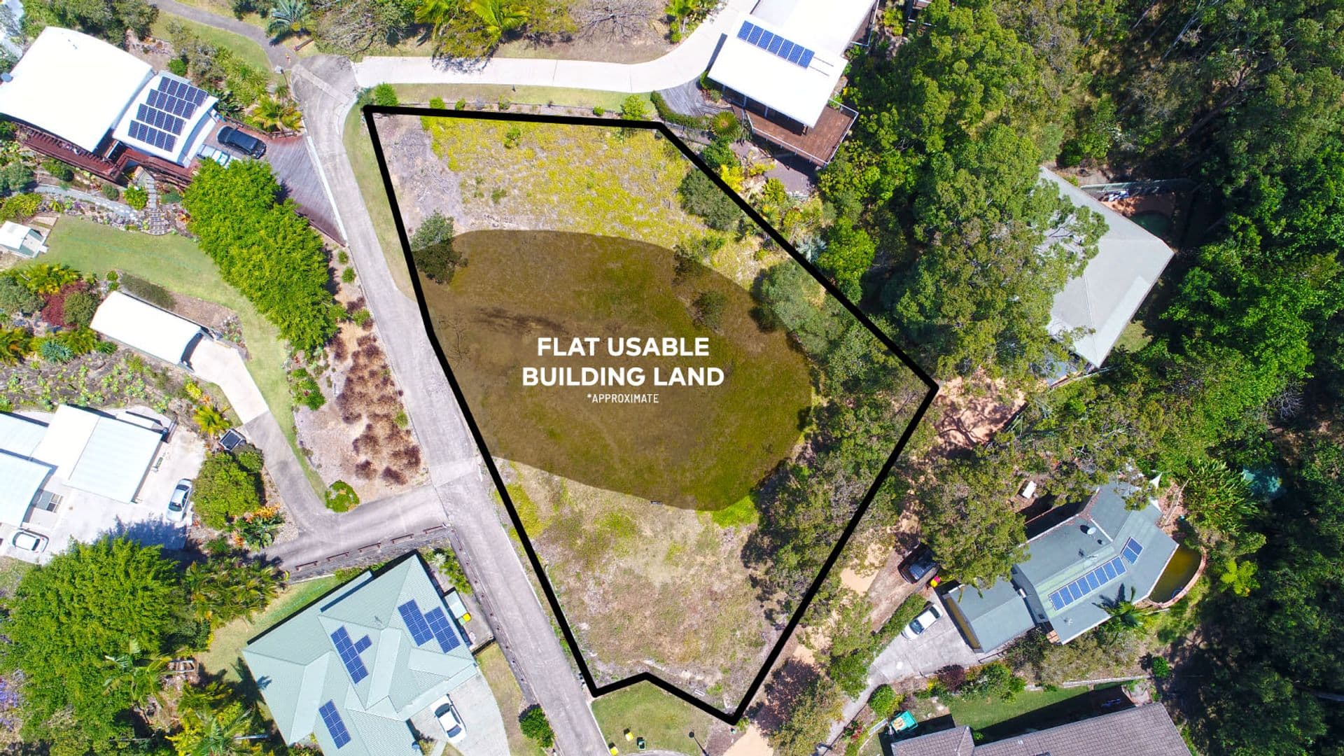 17 Hickory Court, Buderim, QLD, 4556, Buderim - Thumbnail 2