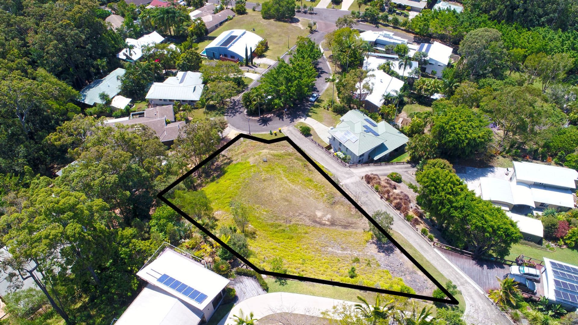 17 Hickory Court, Buderim, QLD, 4556, Buderim - Thumbnail 3