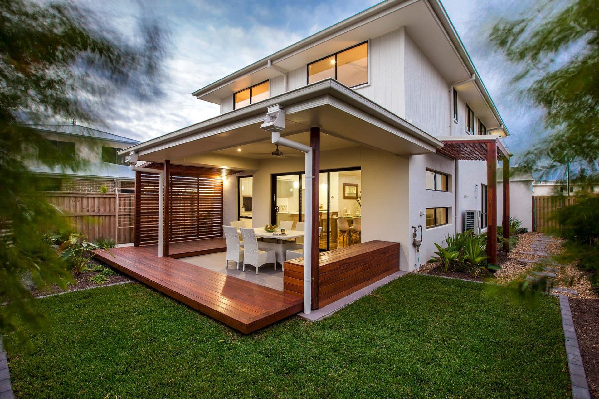 4 St Helena Street, Maroochydore, QLD, 4558, Maroochydore - Image 1