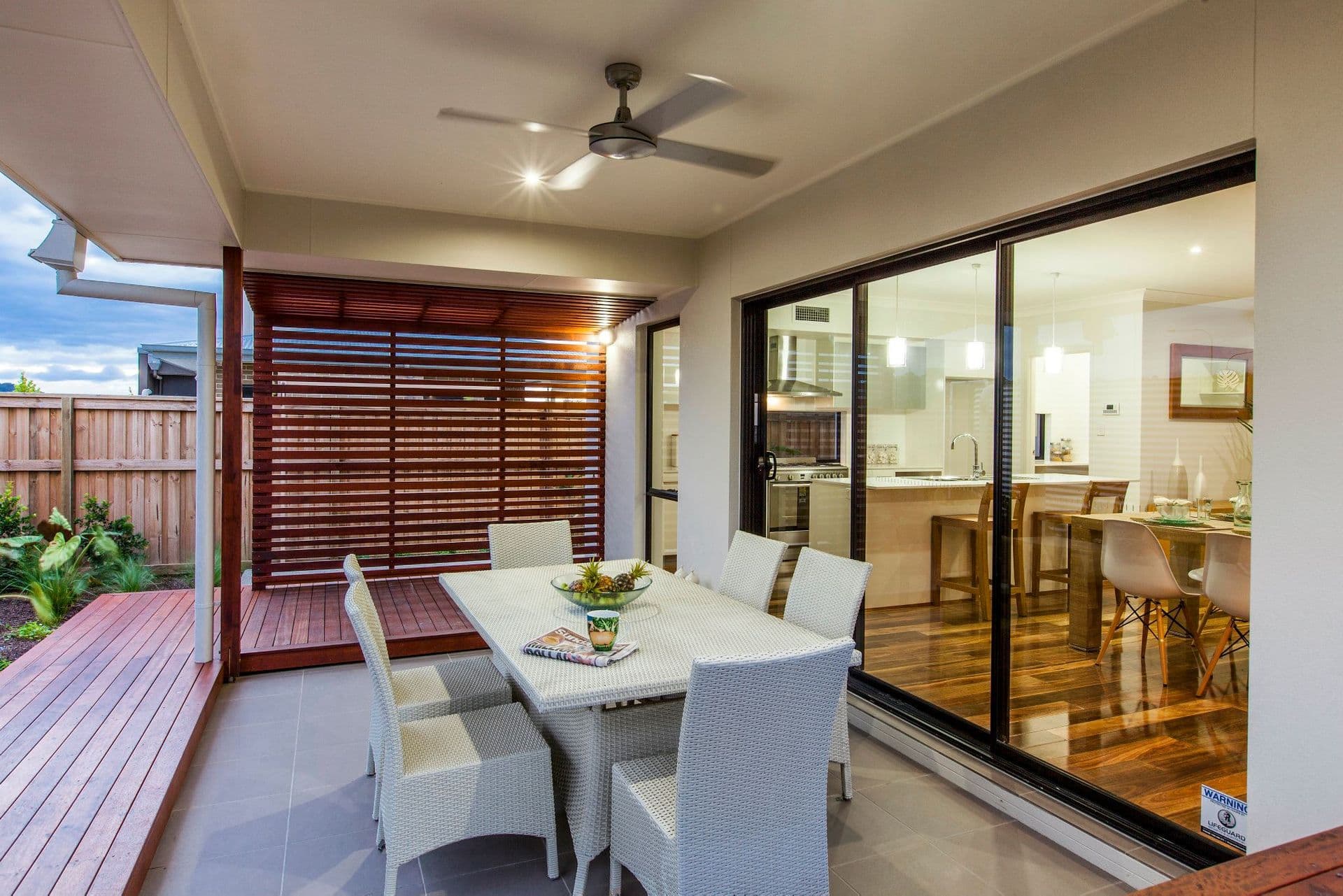 4 St Helena Street, Maroochydore, QLD, 4558, Maroochydore - Thumbnail 2
