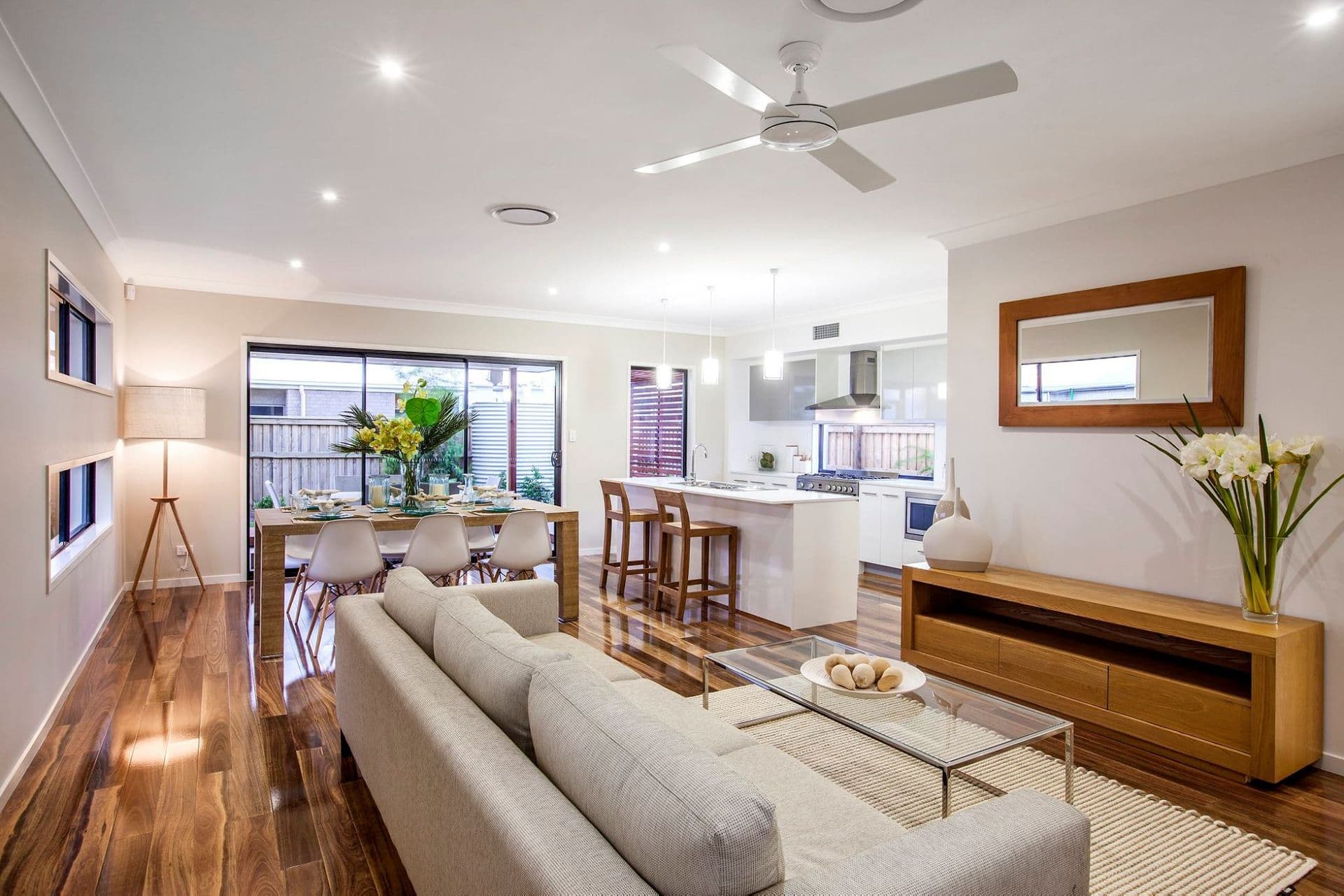 4 St Helena Street, Maroochydore, QLD, 4558, Maroochydore - Thumbnail 3