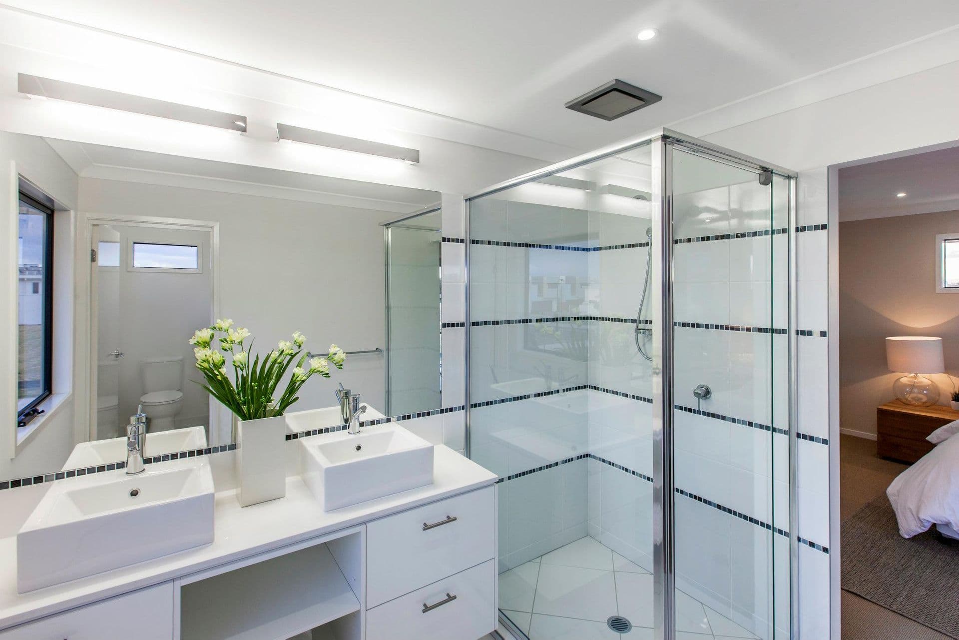 4 St Helena Street, Maroochydore, QLD, 4558, Maroochydore - Thumbnail 4