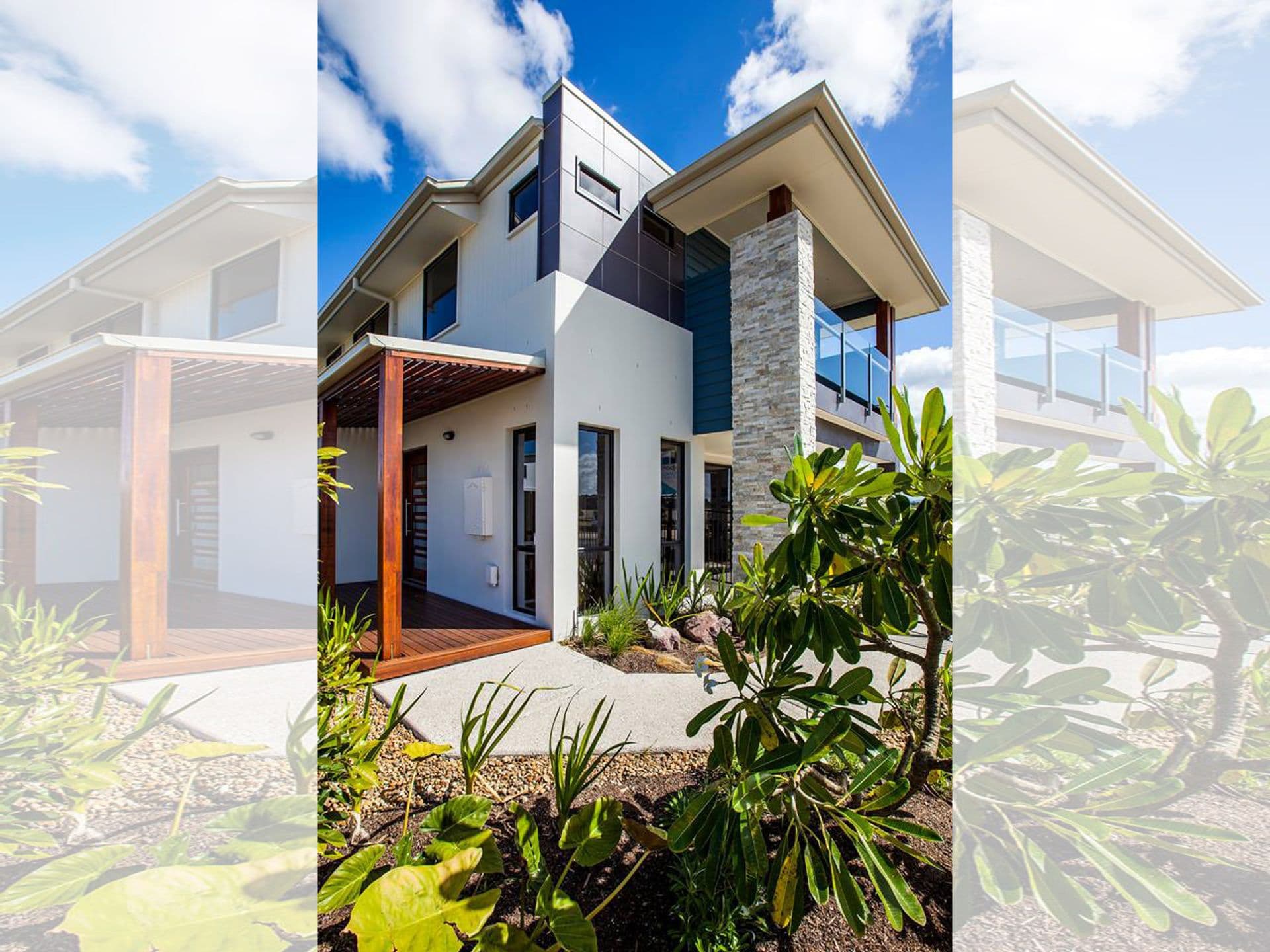 4 St Helena Street, Maroochydore, QLD, 4558, Maroochydore - Thumbnail 5