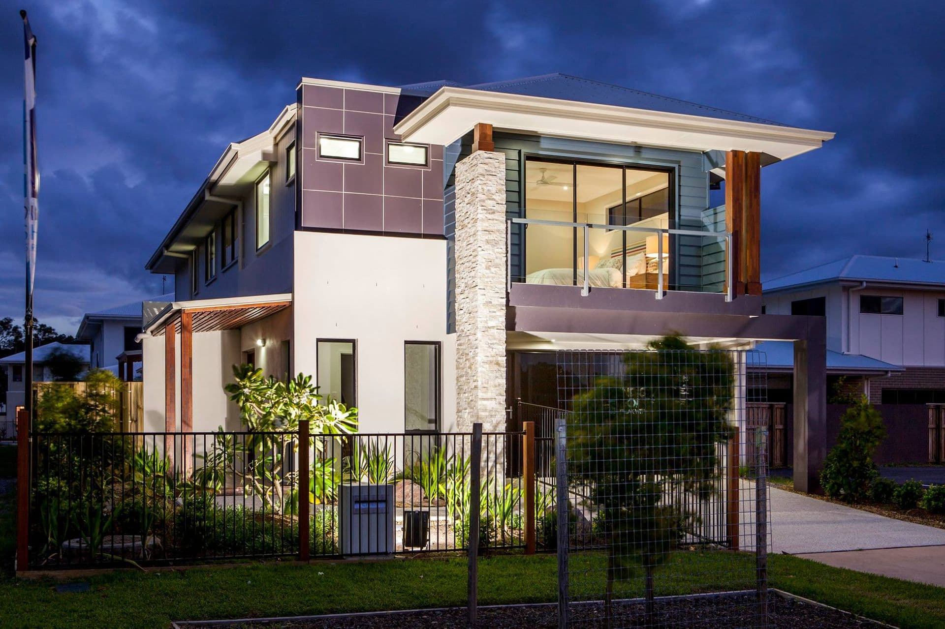 4 St Helena Street, Maroochydore, QLD, 4558, Maroochydore - Thumbnail 6