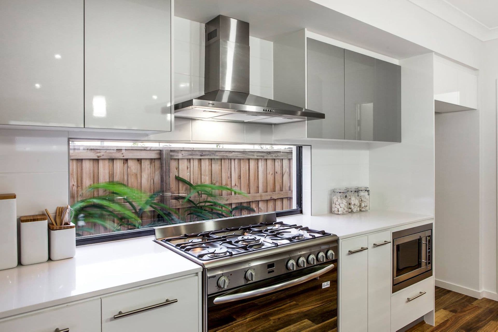 4 St Helena Street, Maroochydore, QLD, 4558, Maroochydore - Thumbnail 8