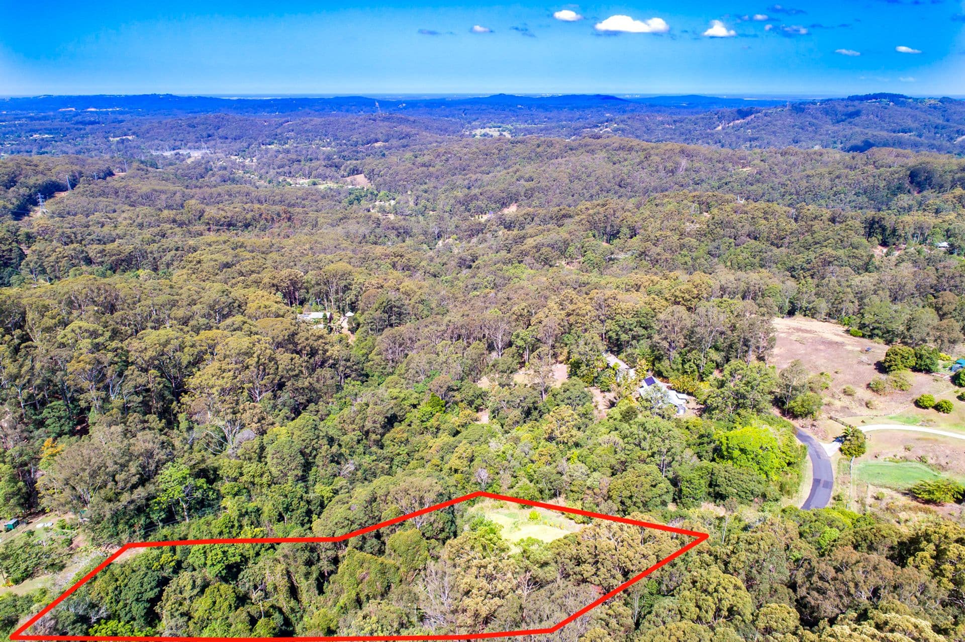 145 Kirby Road, Montville, QLD, 4560, Montville - Thumbnail 8