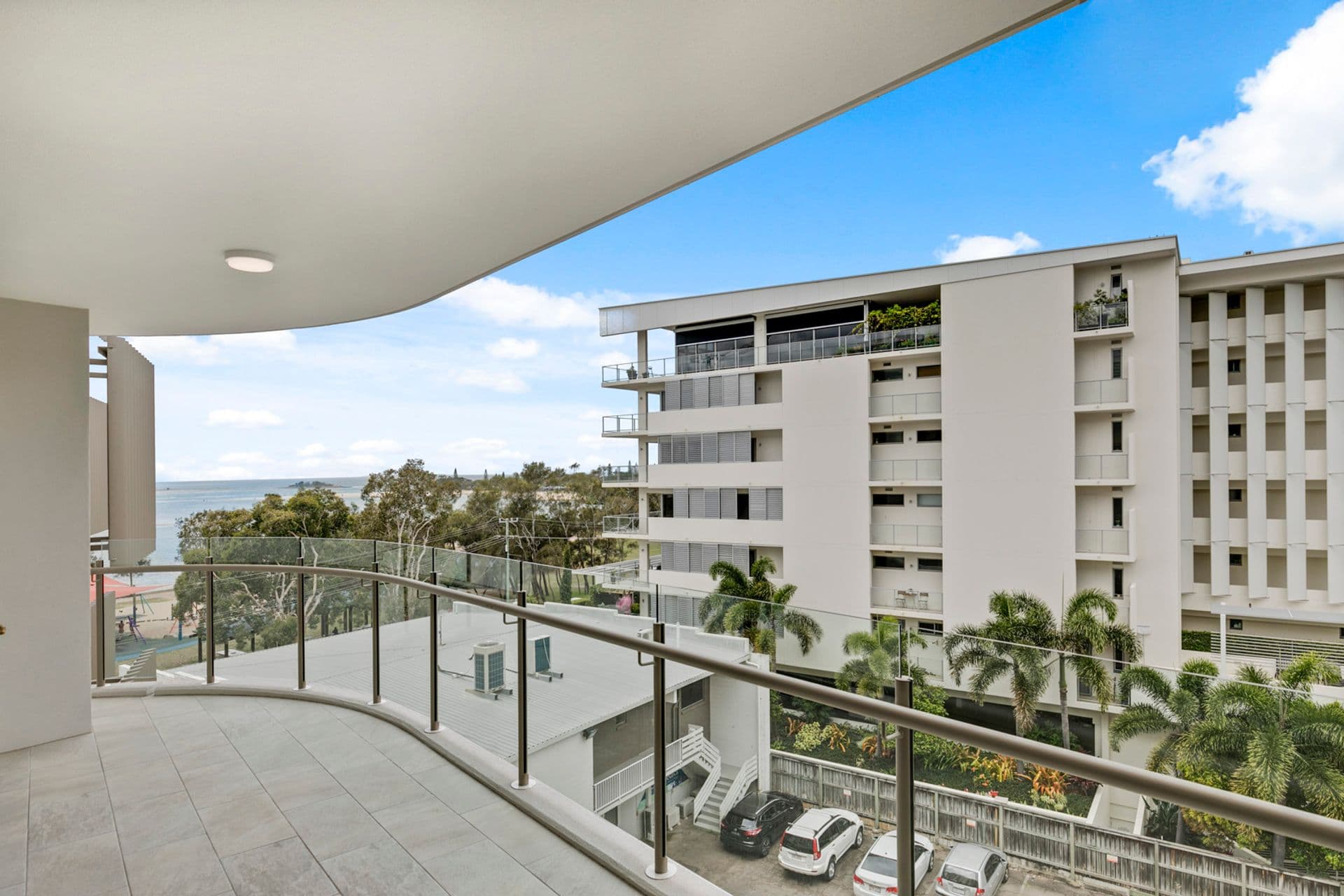 10510/51-55 The Esplanade, Maroochydore, QLD, 4558, Maroochydore - Thumbnail 2