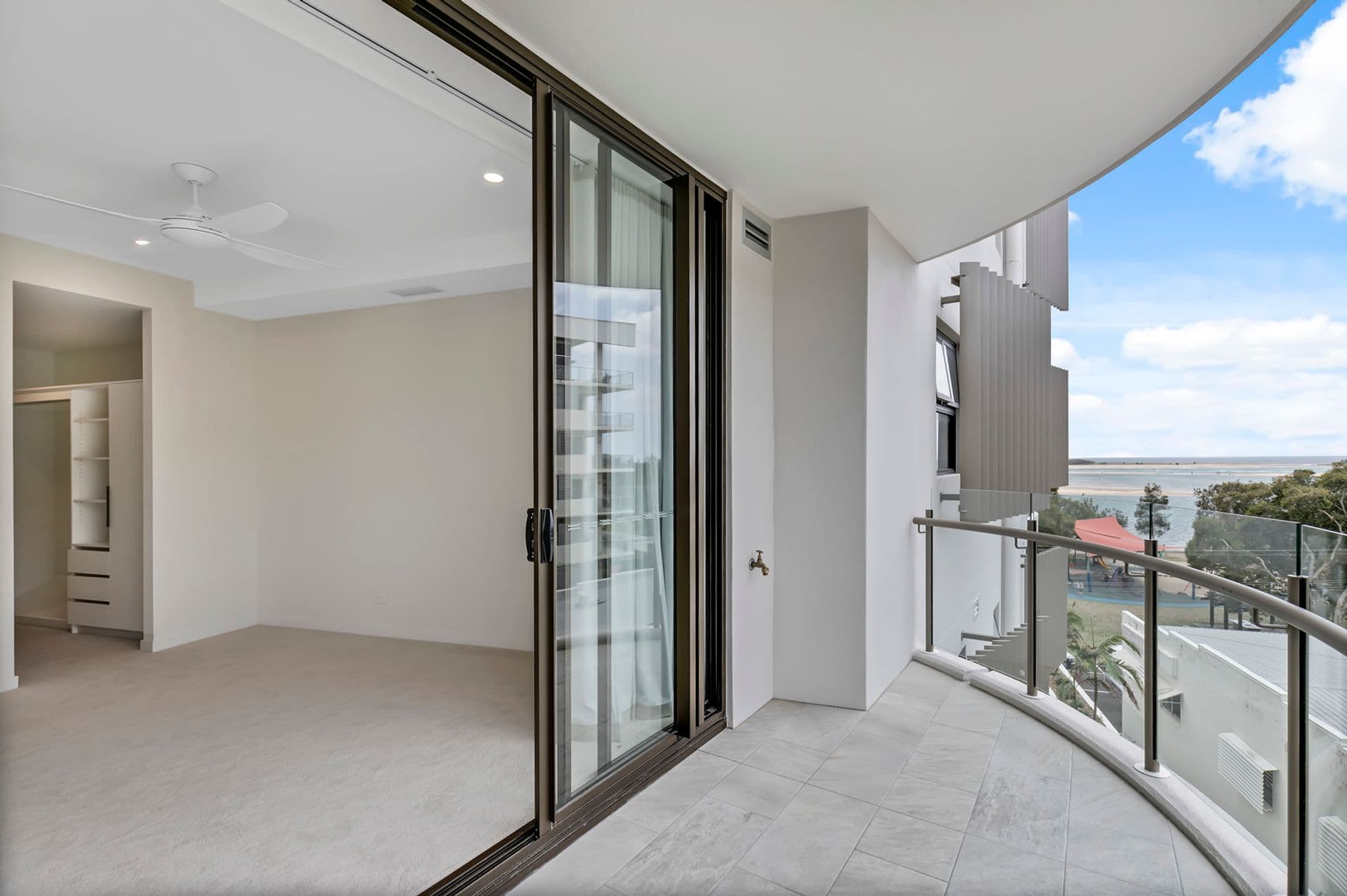 10510/51-55 The Esplanade, Maroochydore, QLD, 4558, Maroochydore - Thumbnail 8