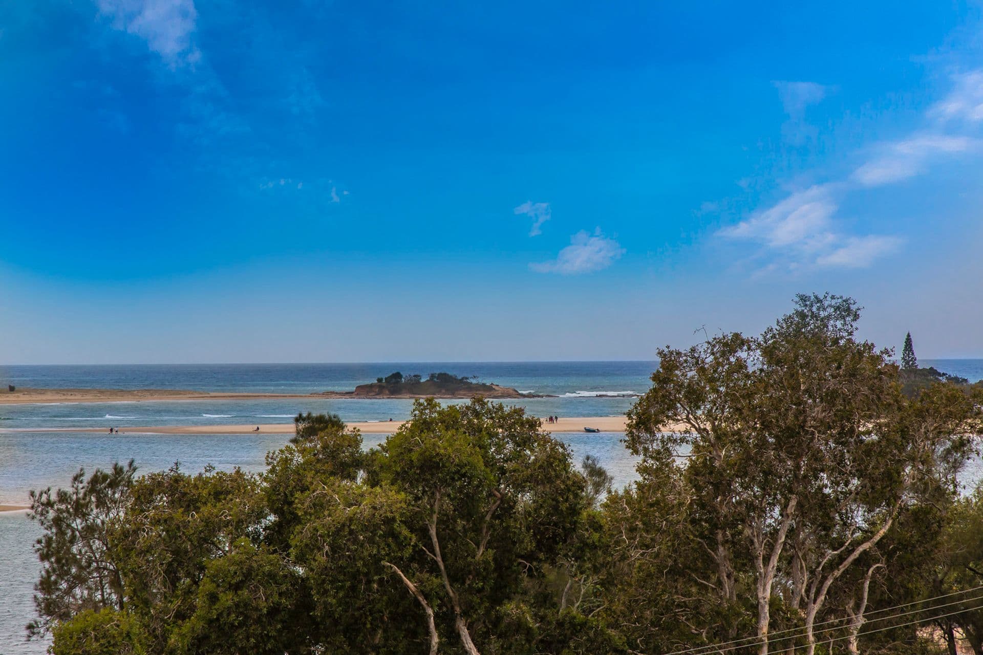 10510/51-55 The Esplanade, Maroochydore, QLD, 4558, Maroochydore - Thumbnail 5