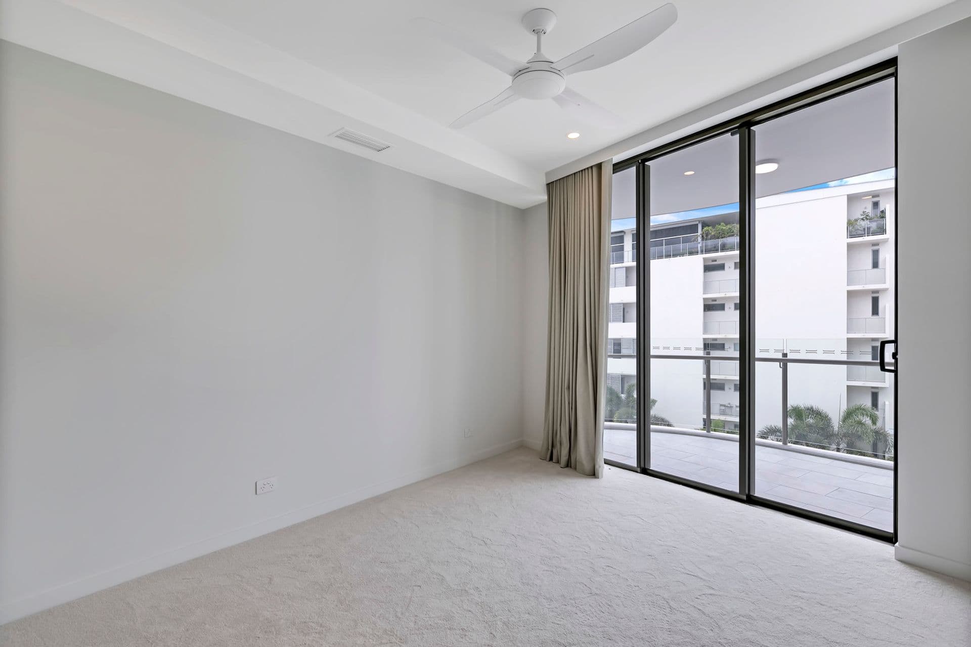 10510/51-55 The Esplanade, Maroochydore, QLD, 4558, Maroochydore - Thumbnail 7