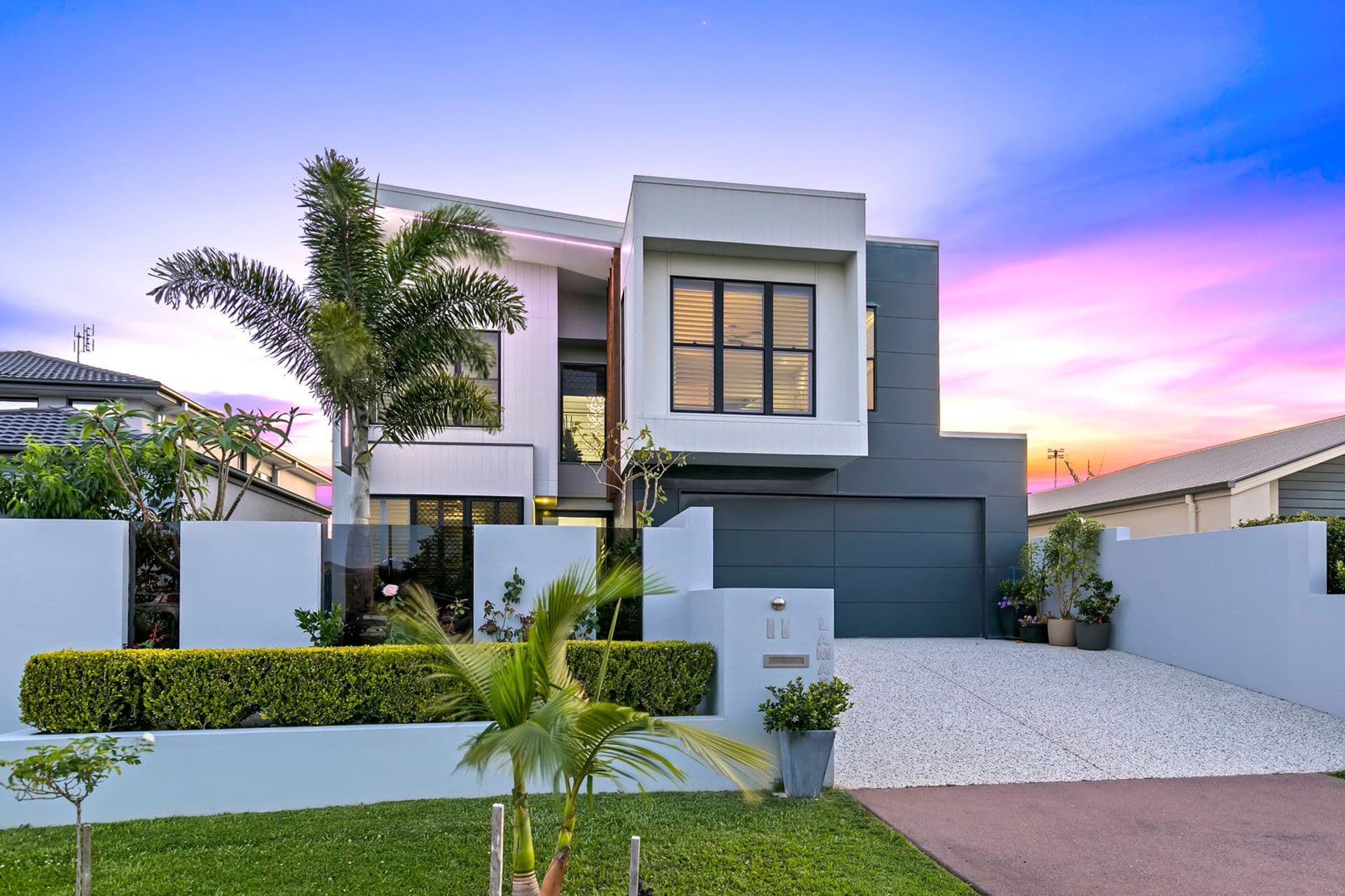 11 Lamatia Drive, Mountain Creek, QLD, 4557, Mountain Creek - Image 1