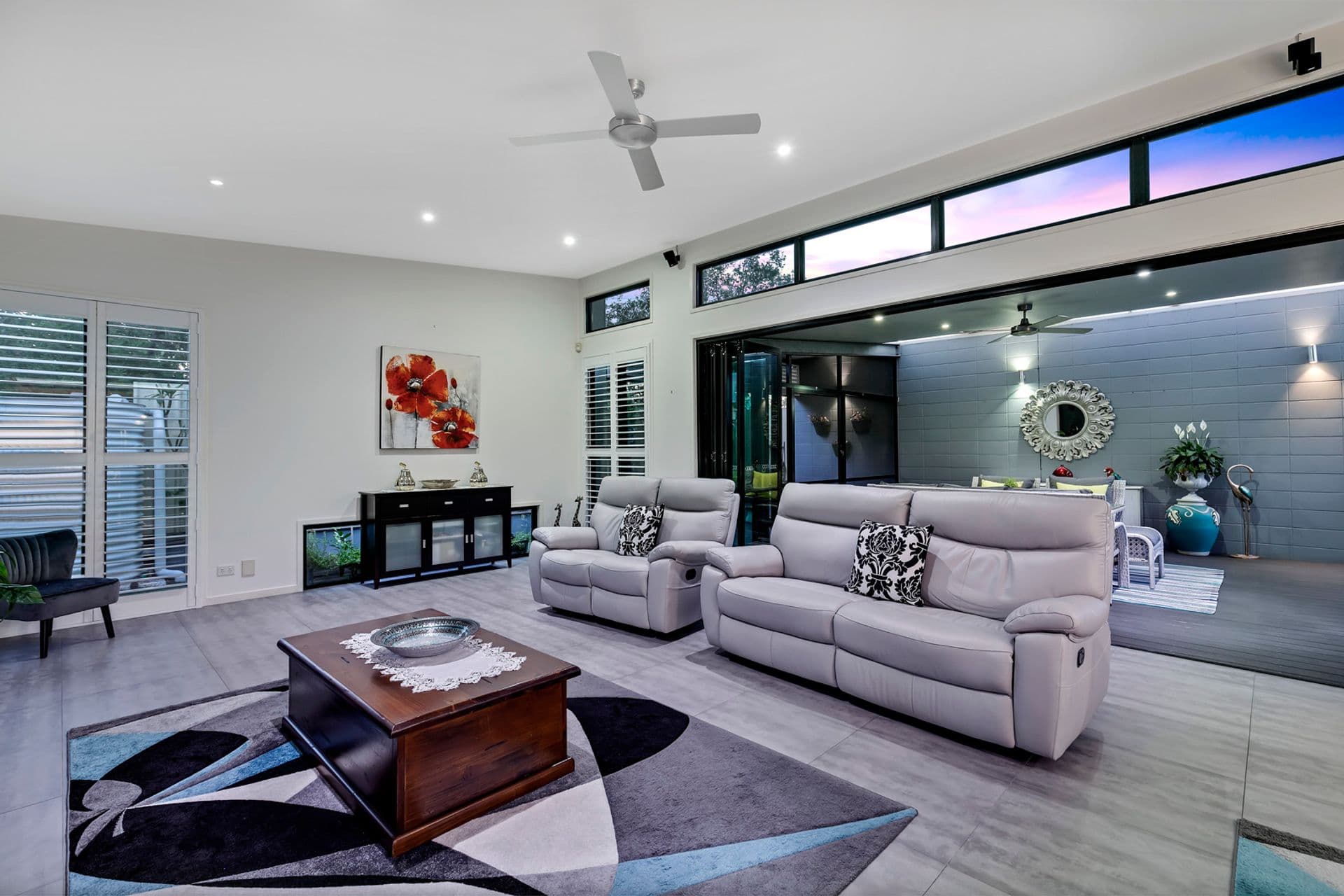 11 Lamatia Drive, Mountain Creek, QLD, 4557, Mountain Creek - Thumbnail 4