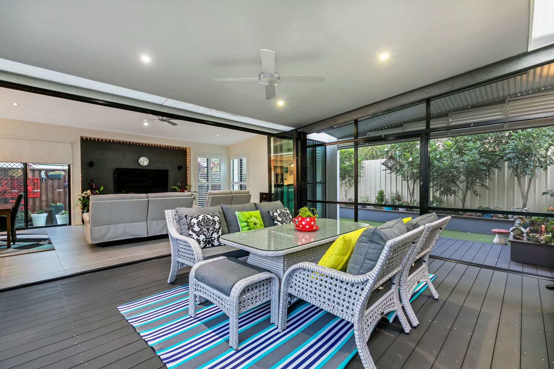 11 Lamatia Drive, Mountain Creek, QLD, 4557, Mountain Creek - Thumbnail 7