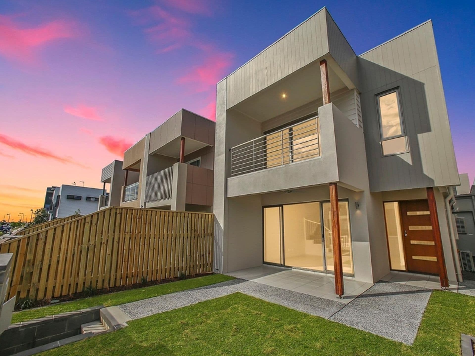 93 Prosperity Drive, Birtinya, QLD, 4575, Birtinya - Image 1