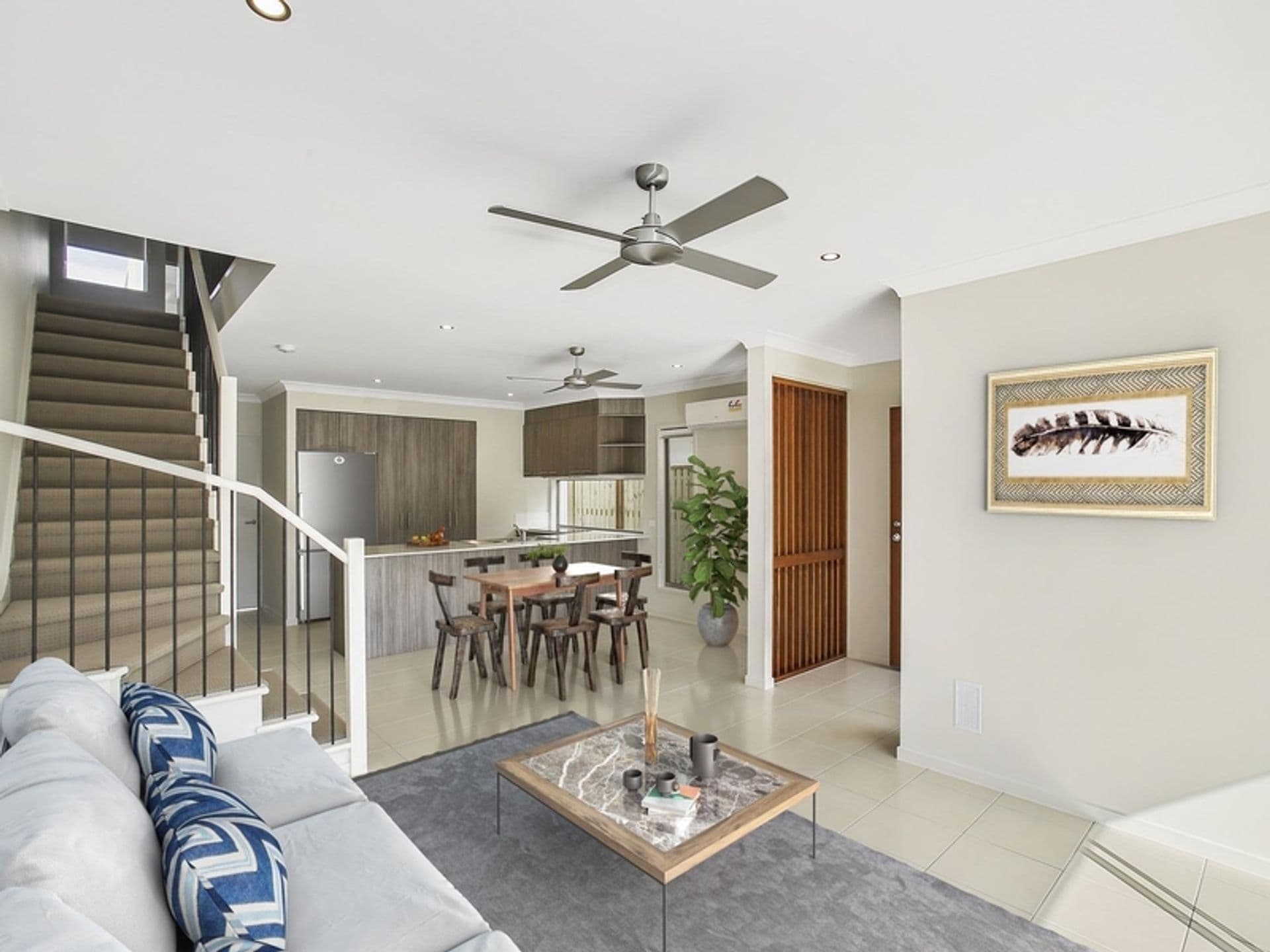 93 Prosperity Drive, Birtinya, QLD, 4575, Birtinya - Thumbnail 2