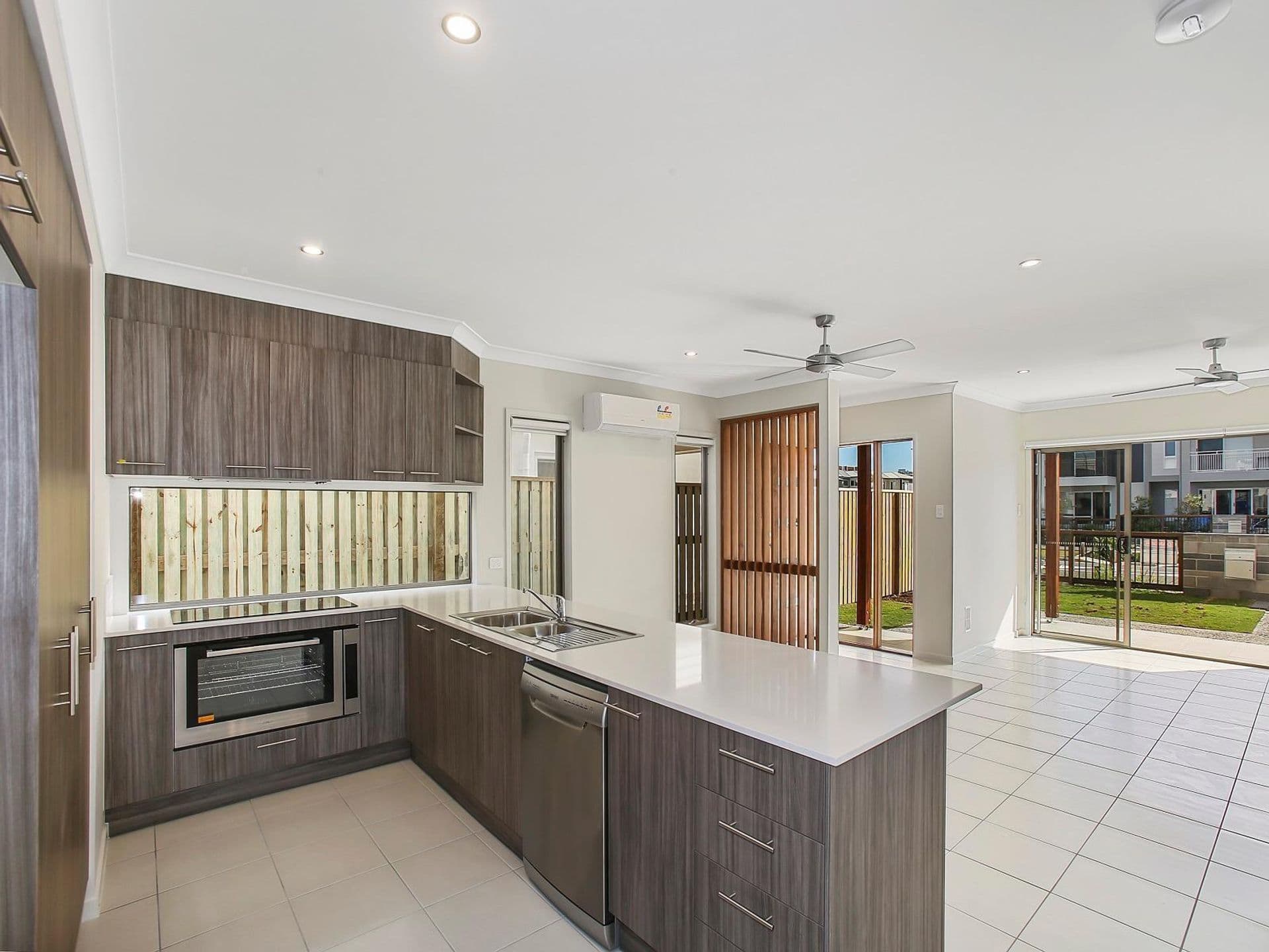93 Prosperity Drive, Birtinya, QLD, 4575, Birtinya - Thumbnail 3