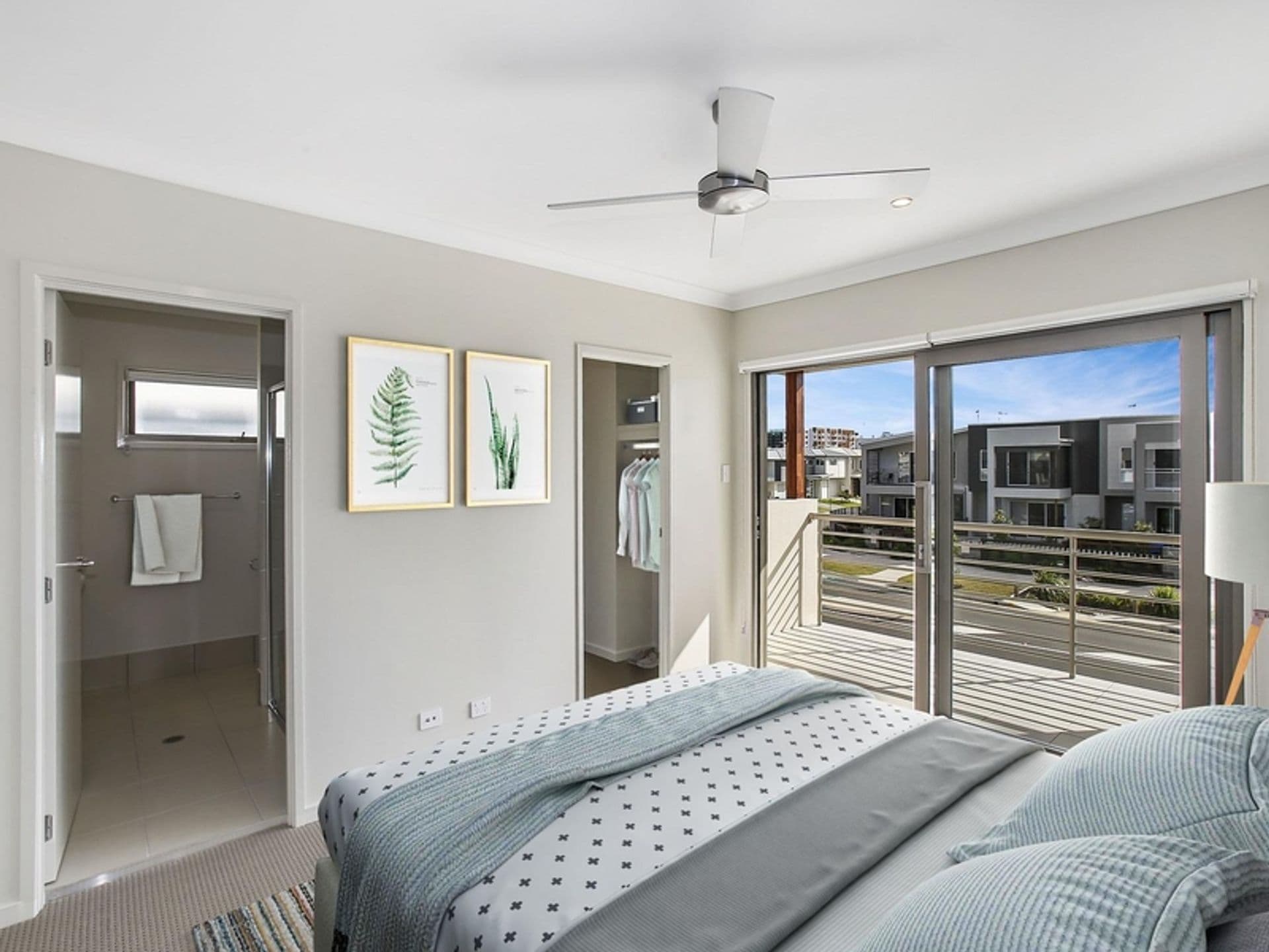93 Prosperity Drive, Birtinya, QLD, 4575, Birtinya - Thumbnail 4