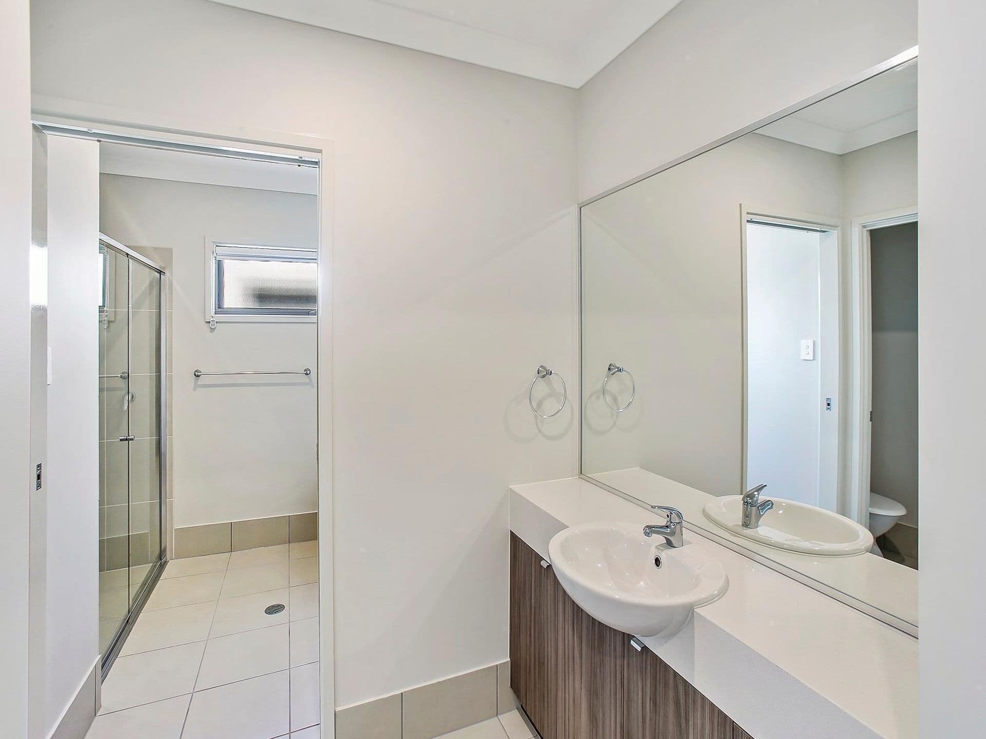 93 Prosperity Drive, Birtinya, QLD, 4575, Birtinya - Thumbnail 5